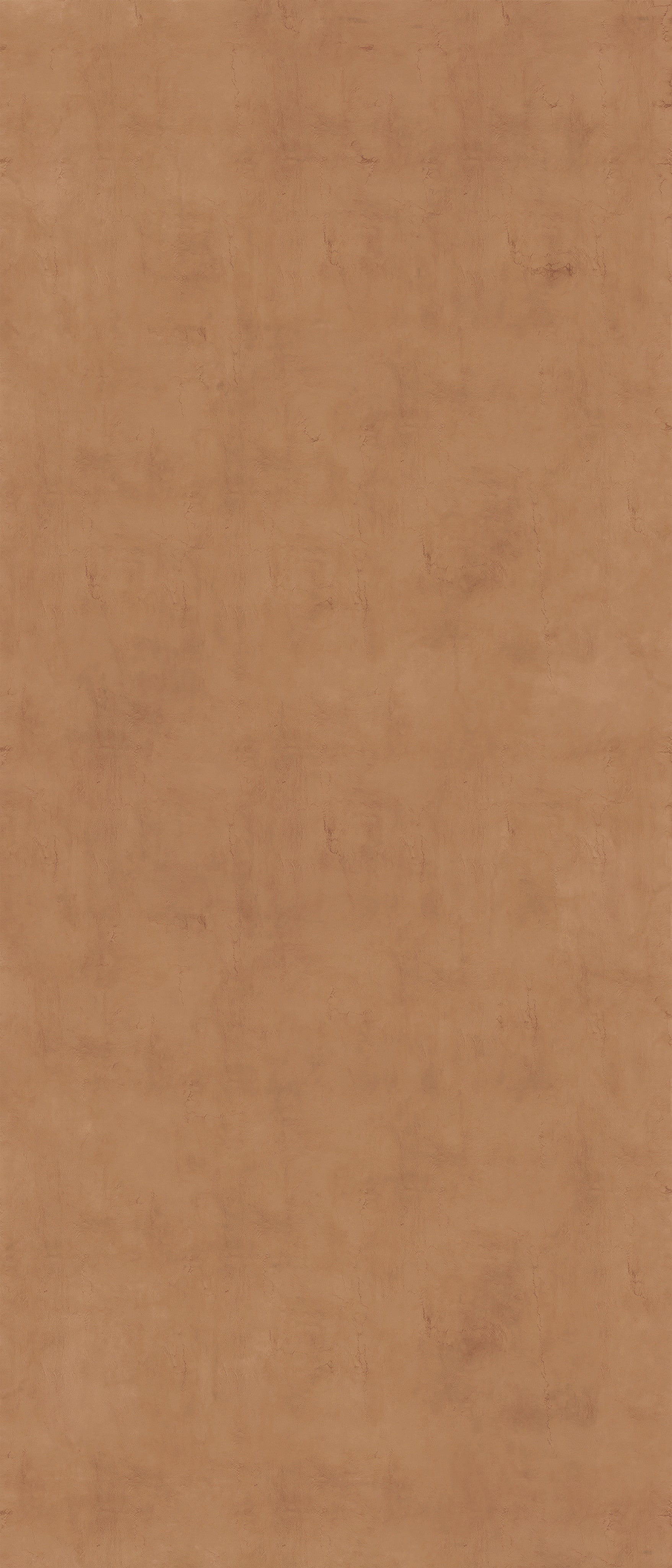 Mystic Luxe - Rosegold