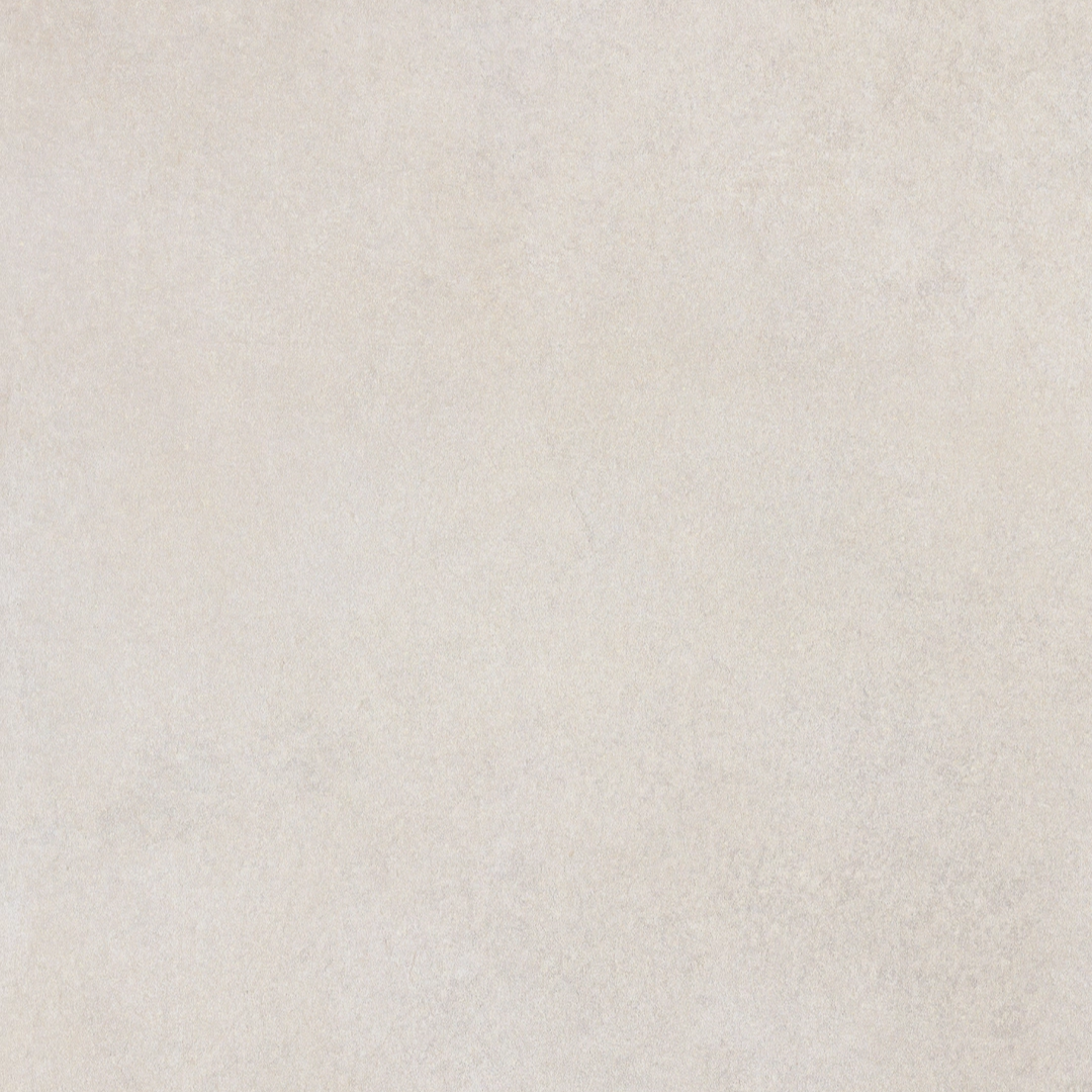 Anima - Alpine White