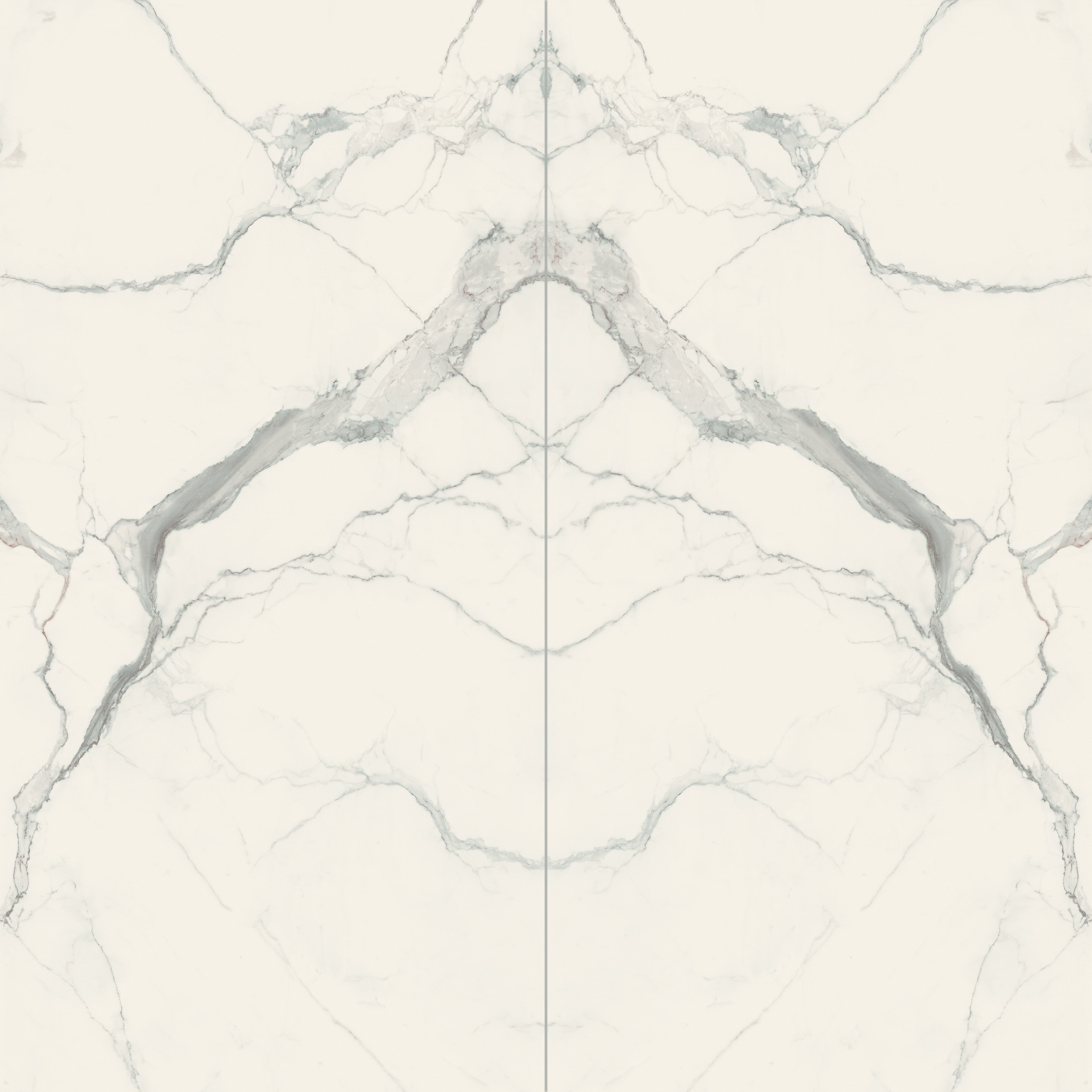 The Classics - Statuario