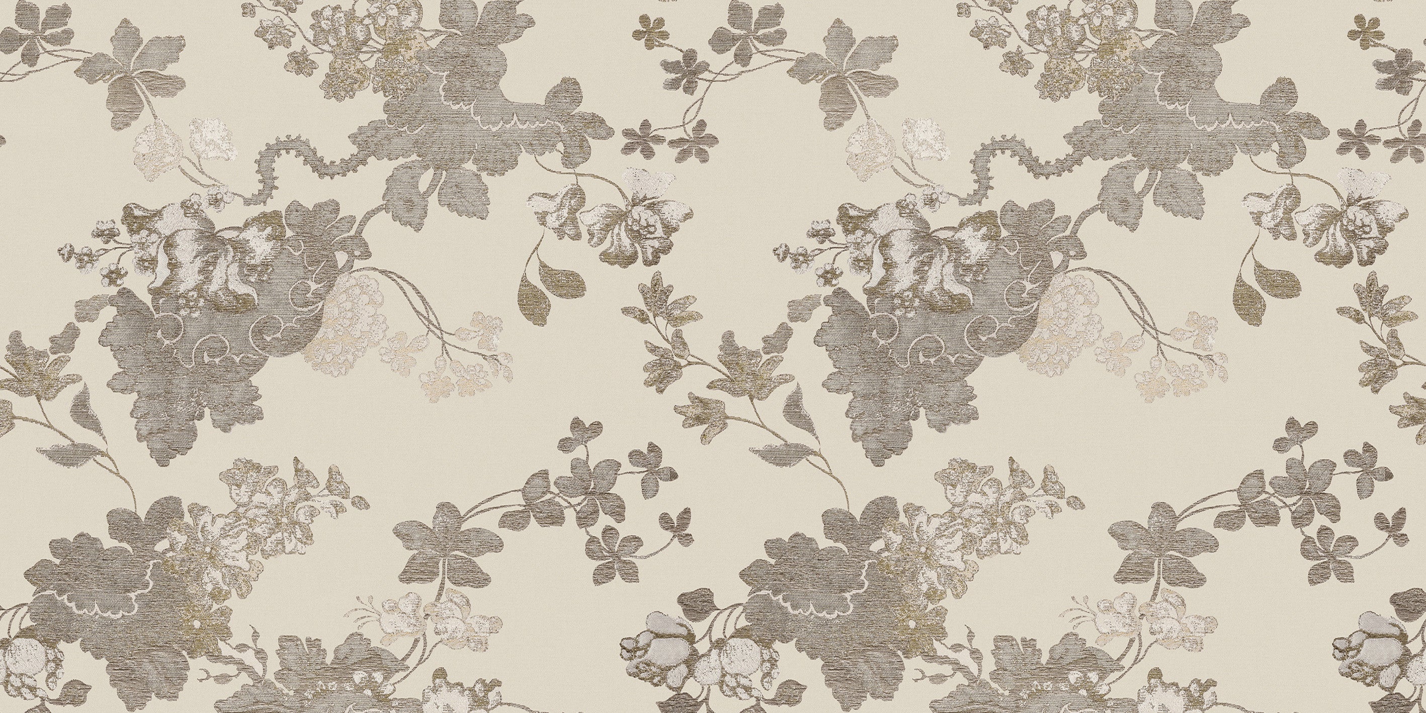 I Filati - Lady Hamilton Vaniglia