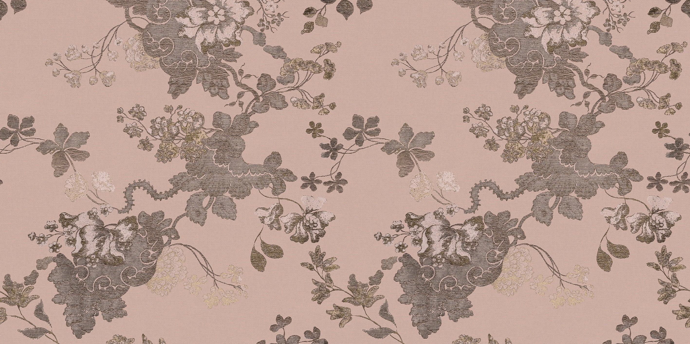 I Filati - Lady Hamilton Cypria