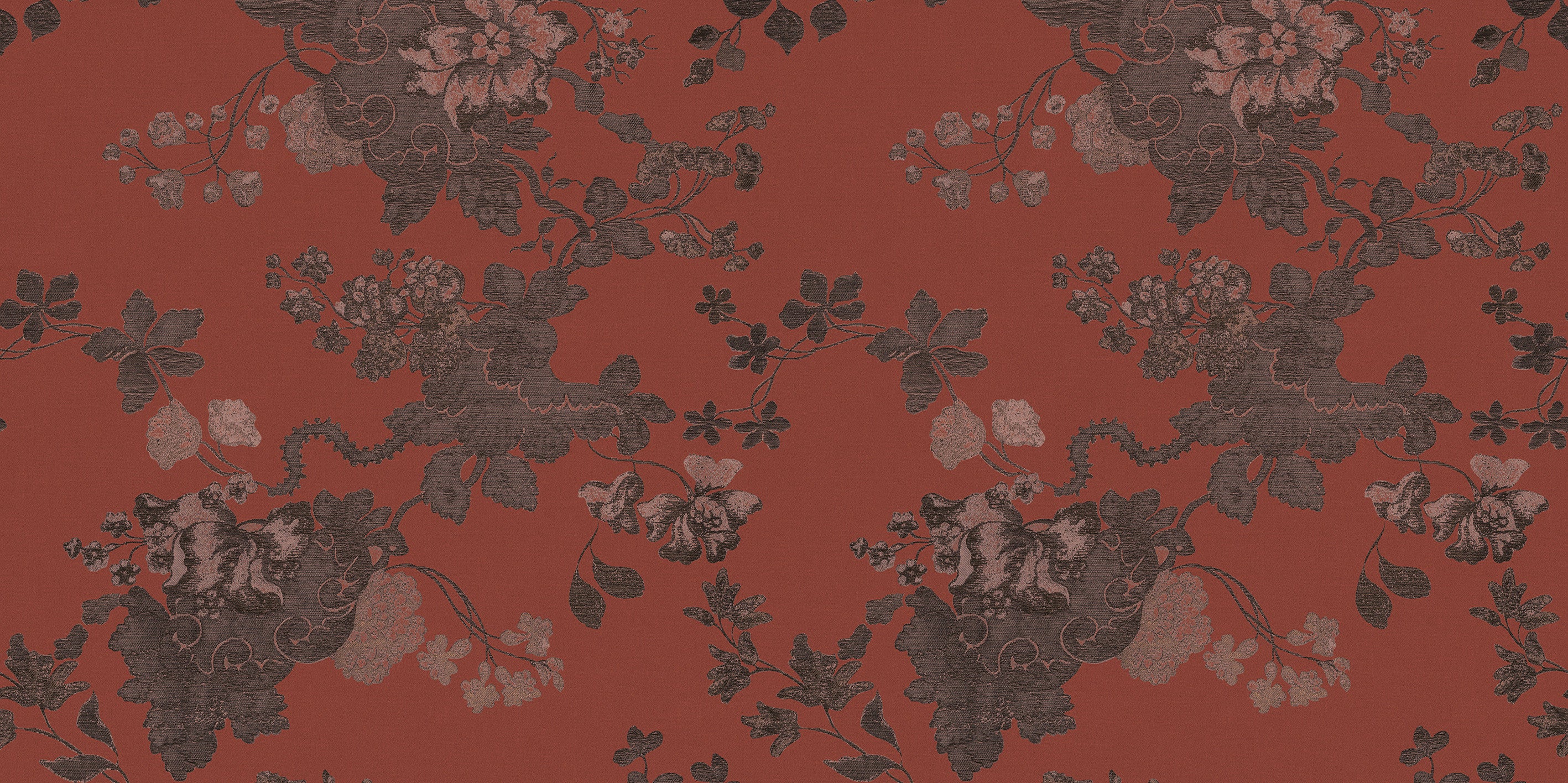 I Filati - Lady Hamilton Amaranth