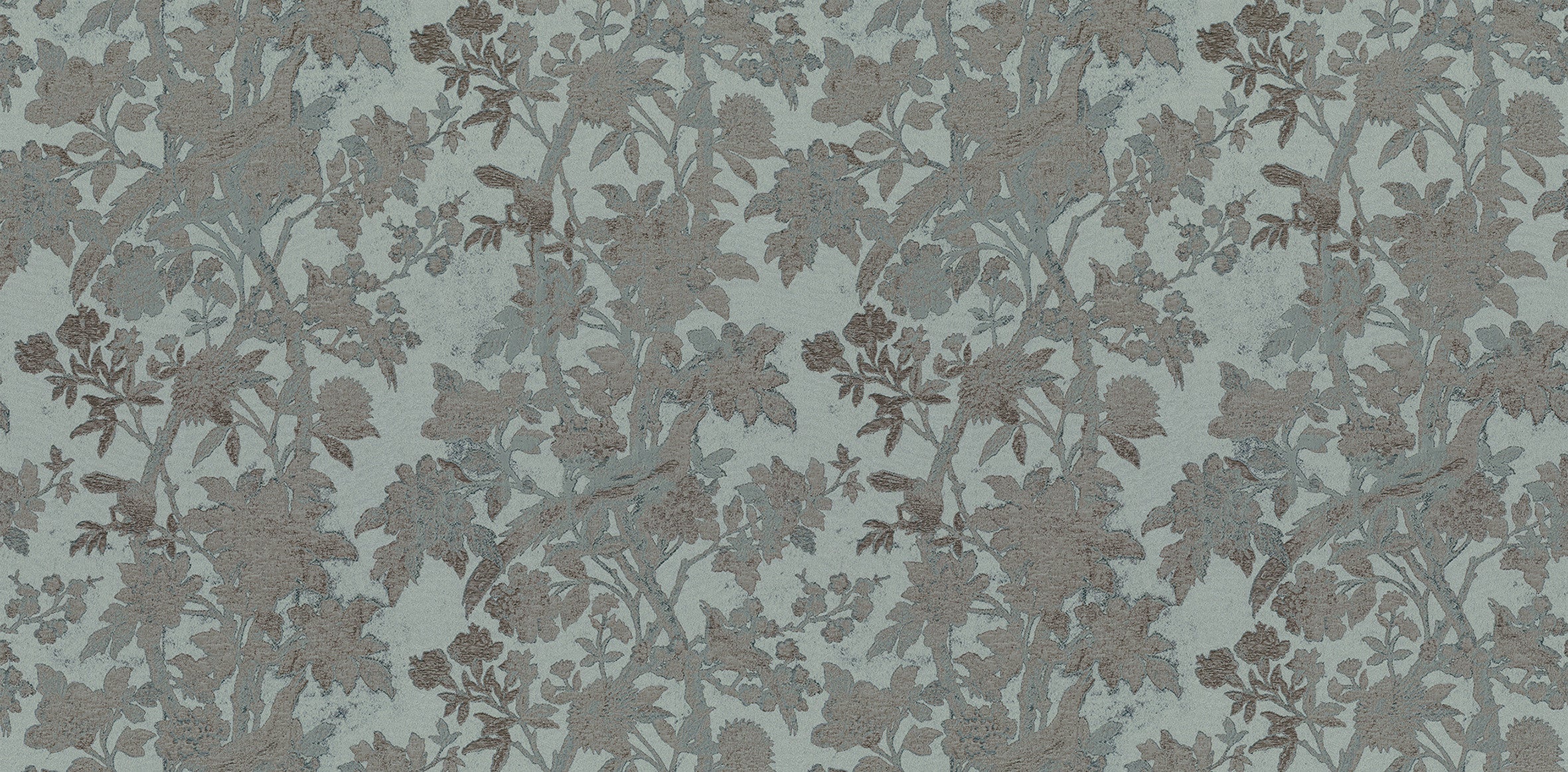 I Filati - Dorian gray roared