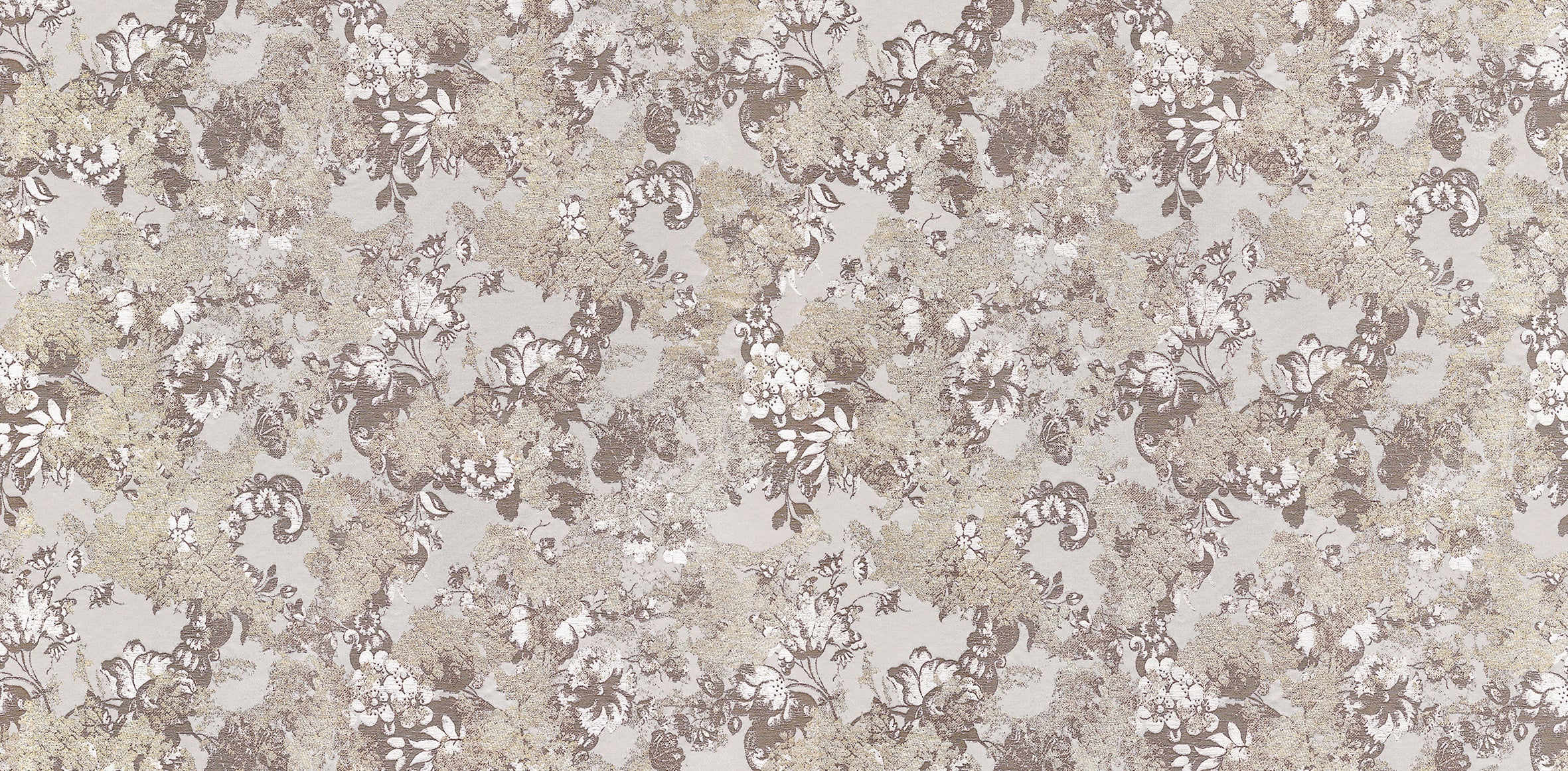 I Filati - Goldfinger roared