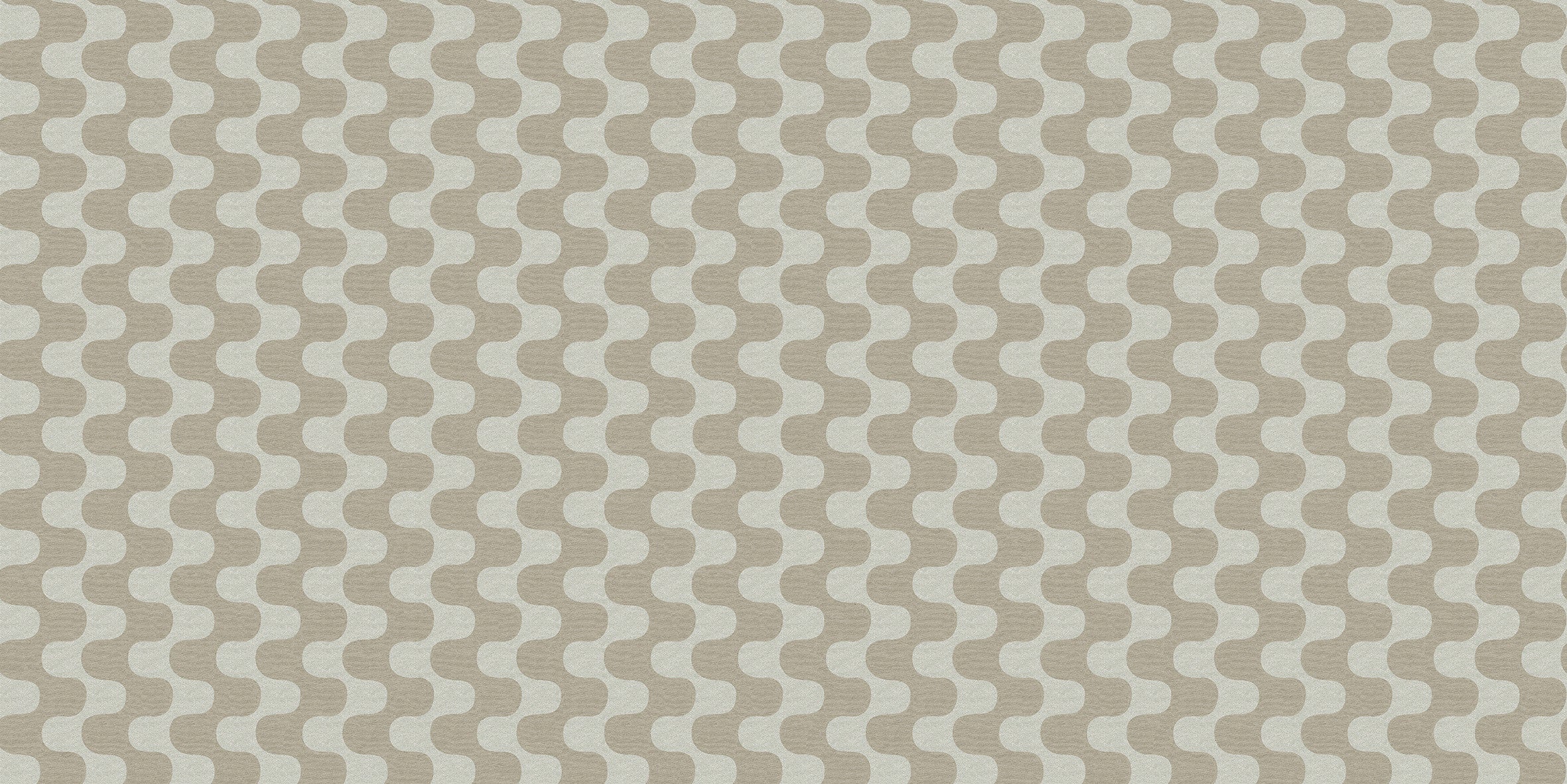 I Filati - Op art green tea