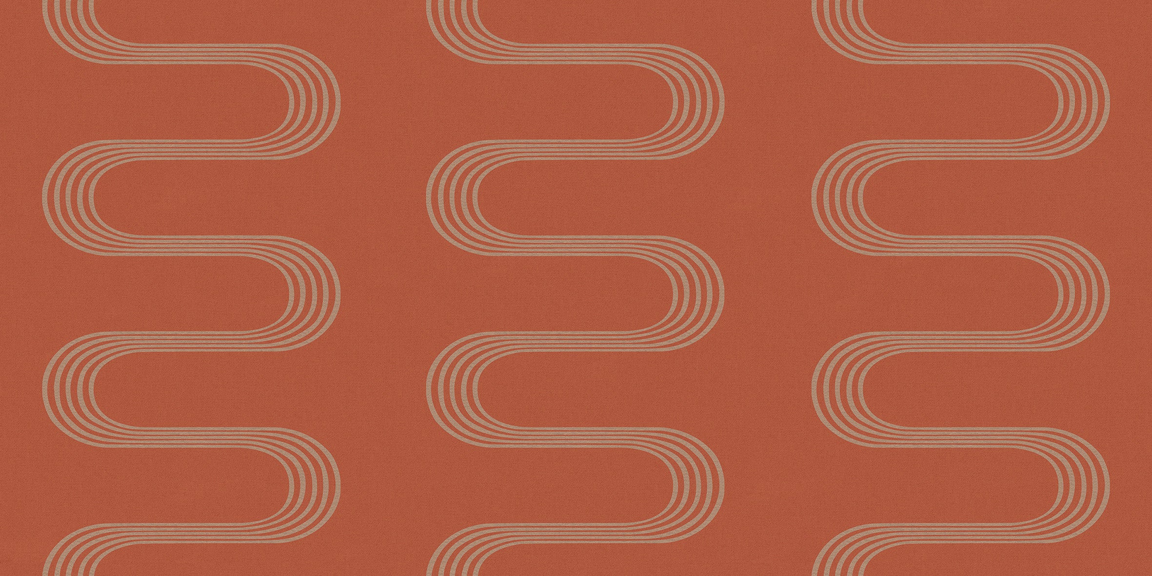 The Filati - Scarlet Wave