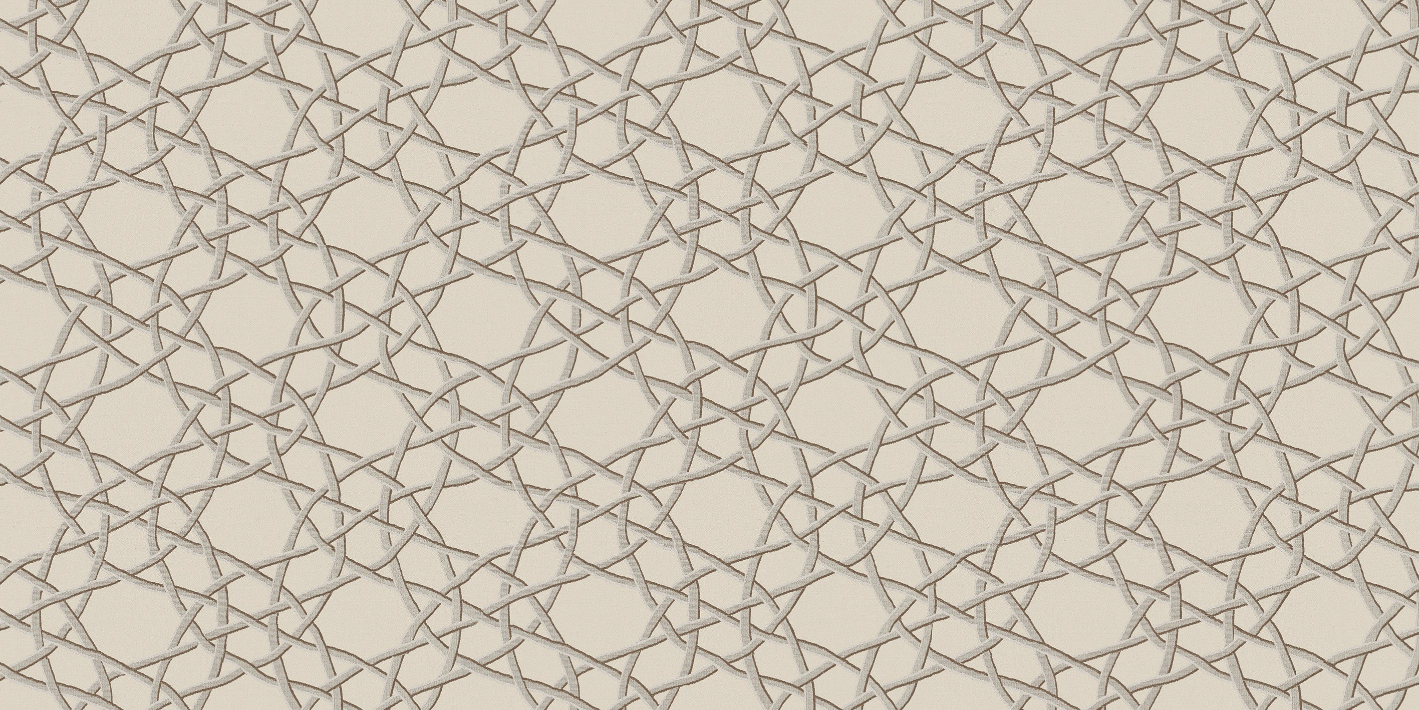 I Filati - Happy hour vaniglia