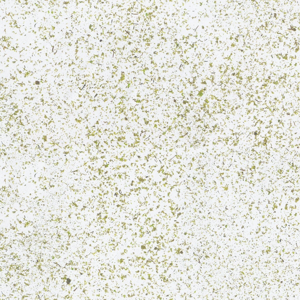 ORGANOID - MOOS LIGHT