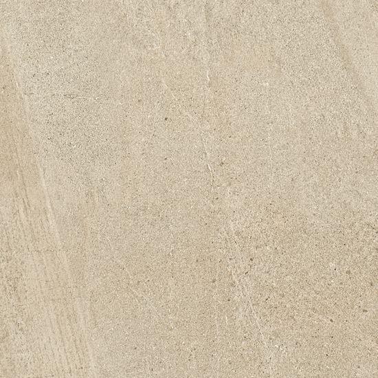Cotto D Este - Limestone