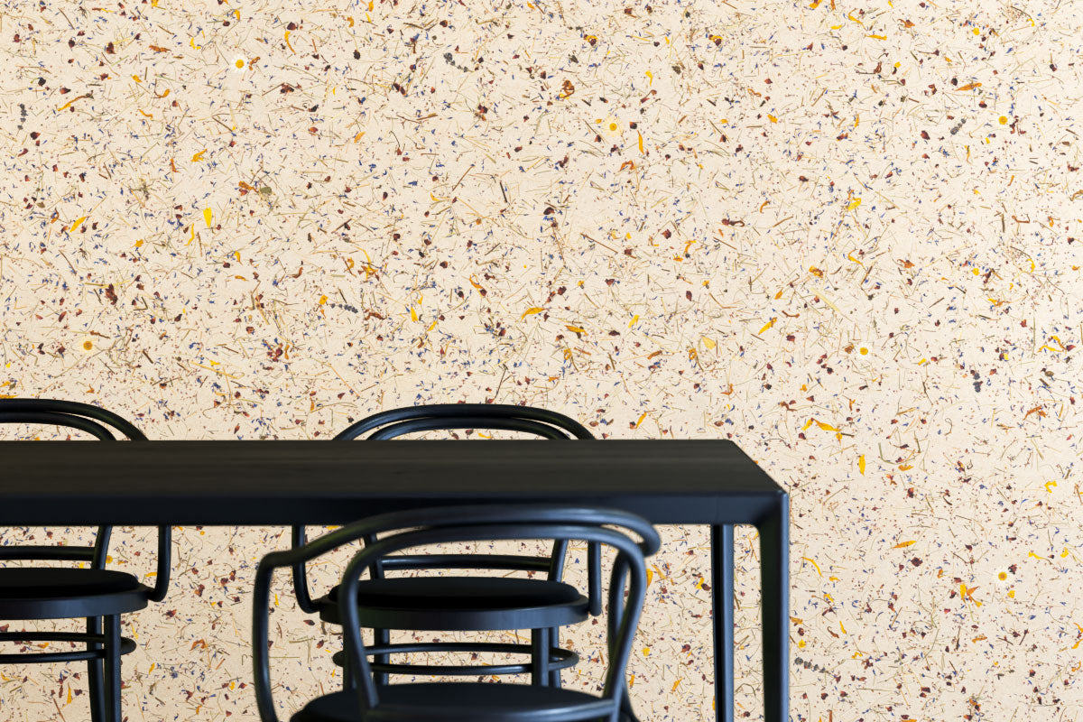 ORGANOID - ALMWIESE LIGHT