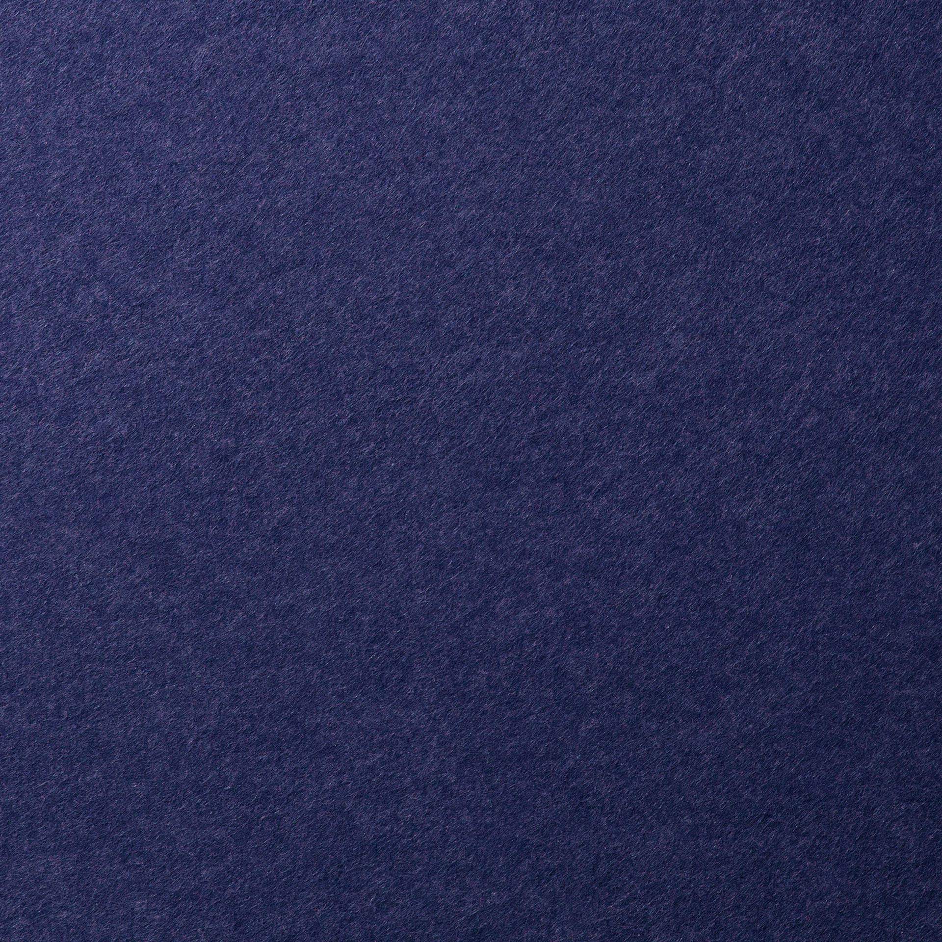 Acoustic Panels Club
