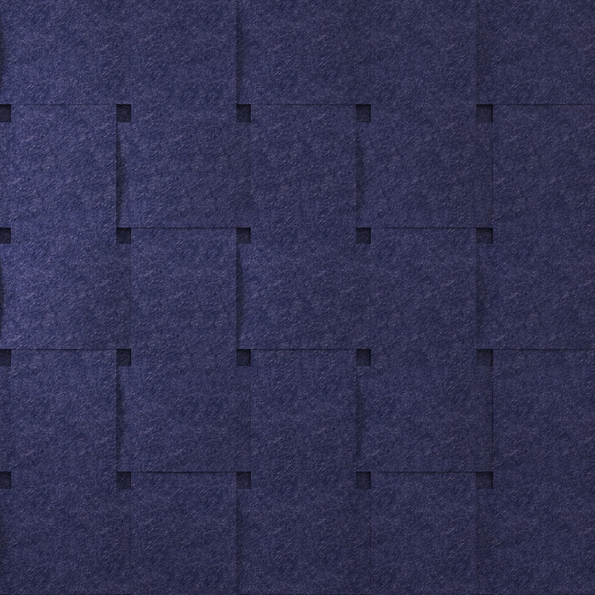 Acoustic Panels Basket