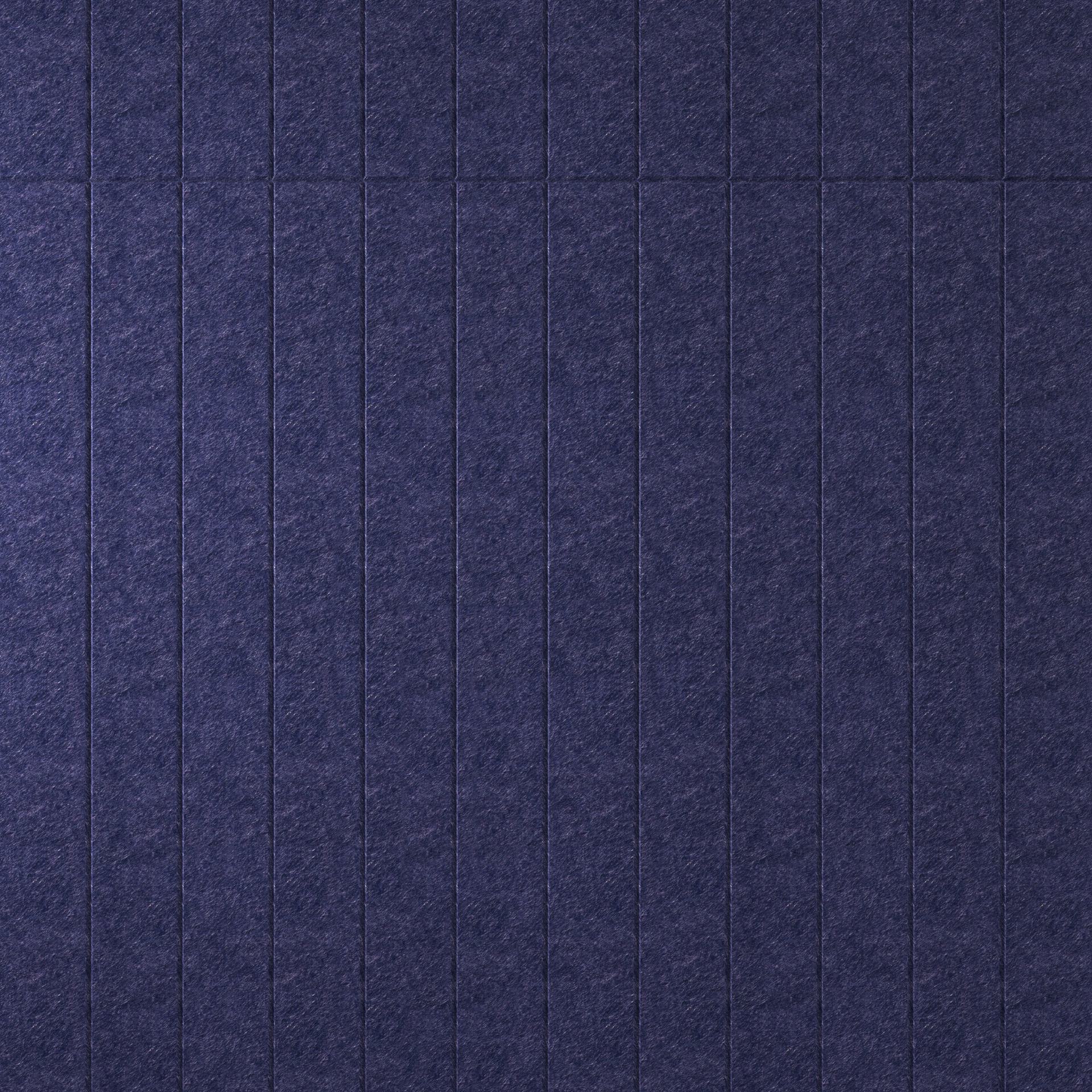 Acoustic Panels Gregori