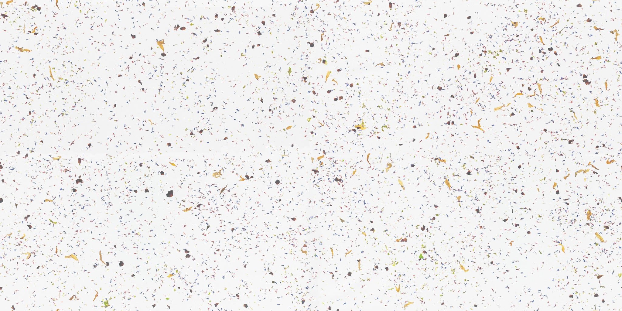 ORGANOID - BLOOMING SPLENDOR