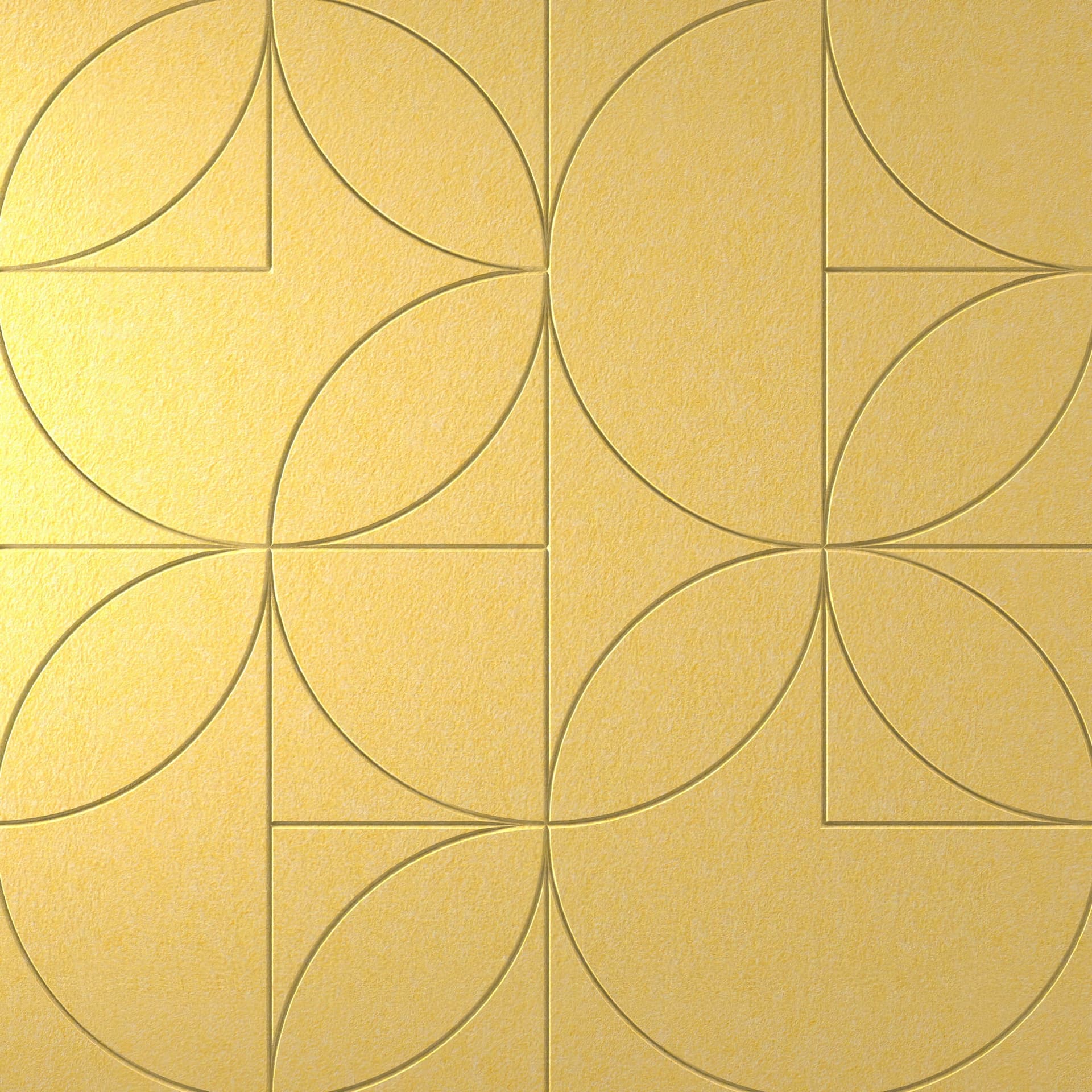 Acoustic Panels Bouquet