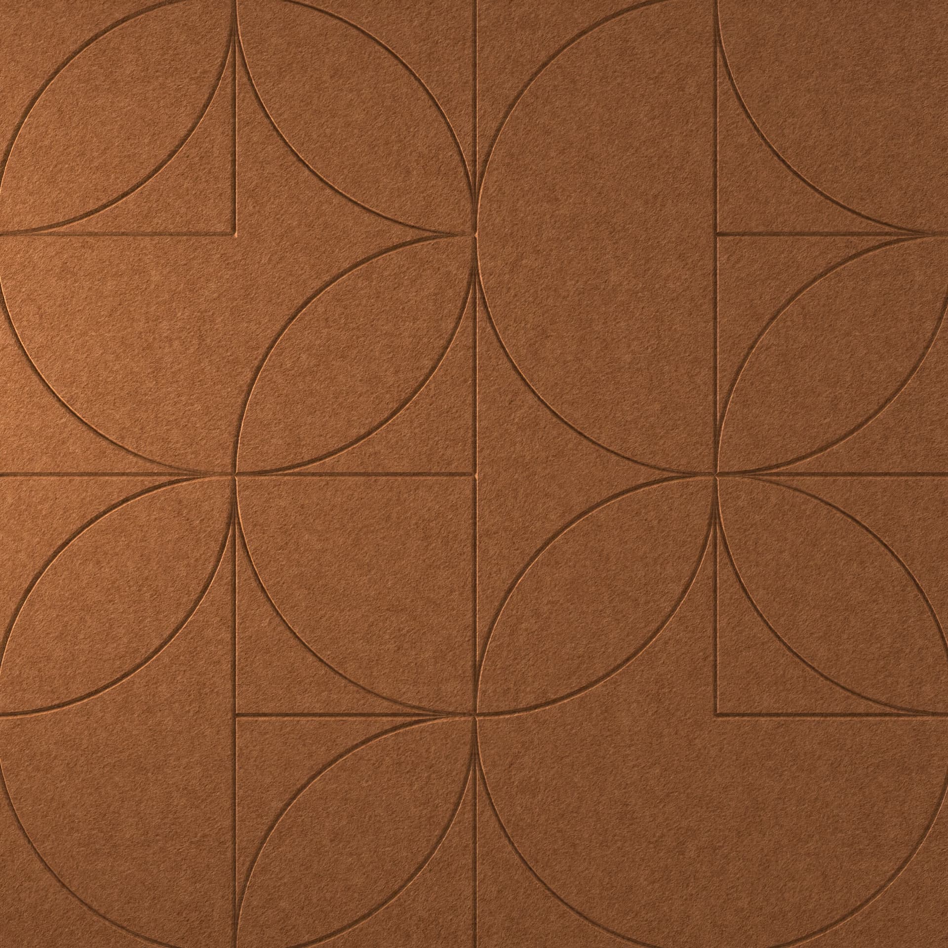 Acoustic Panels Bouquet