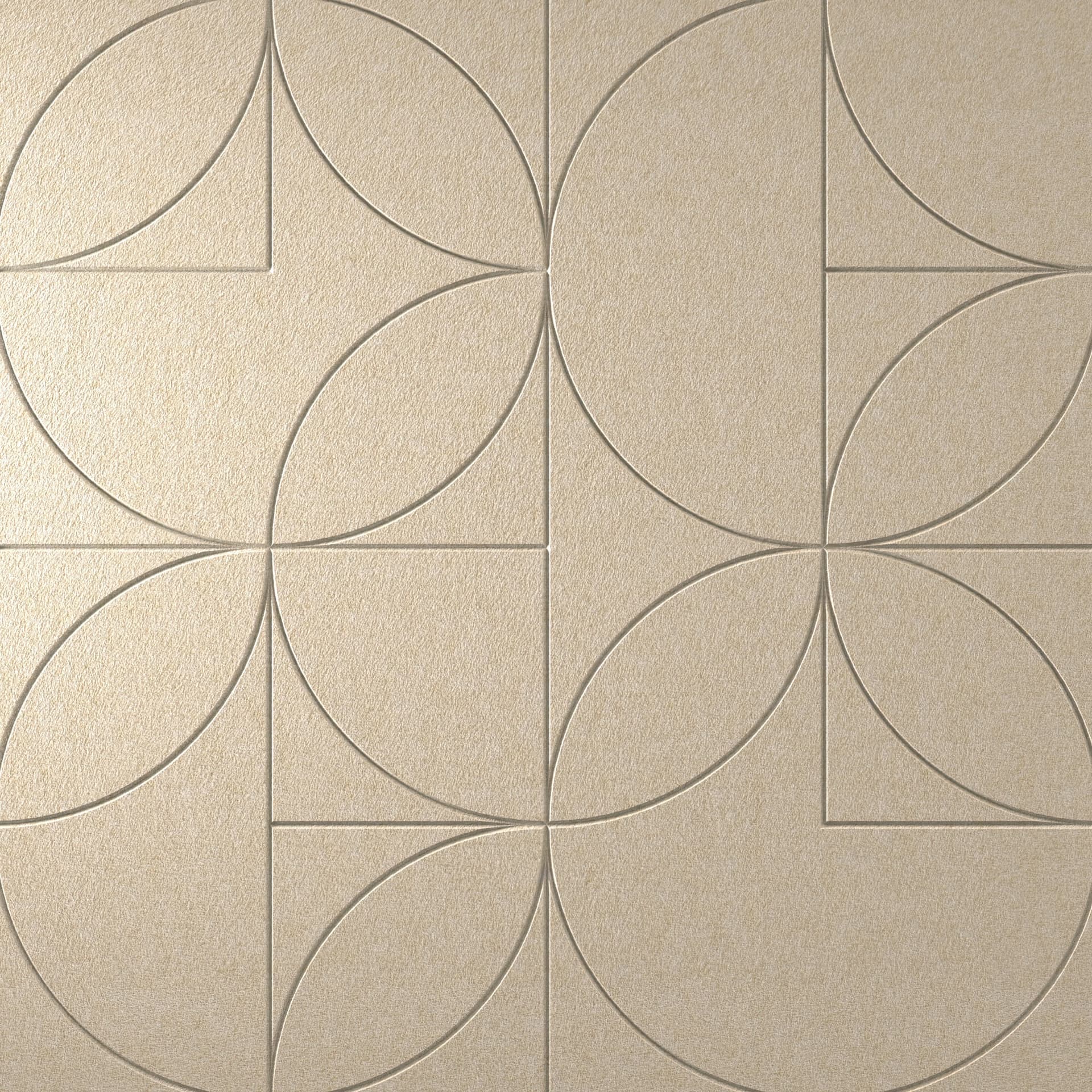 Acoustic Panels Bouquet