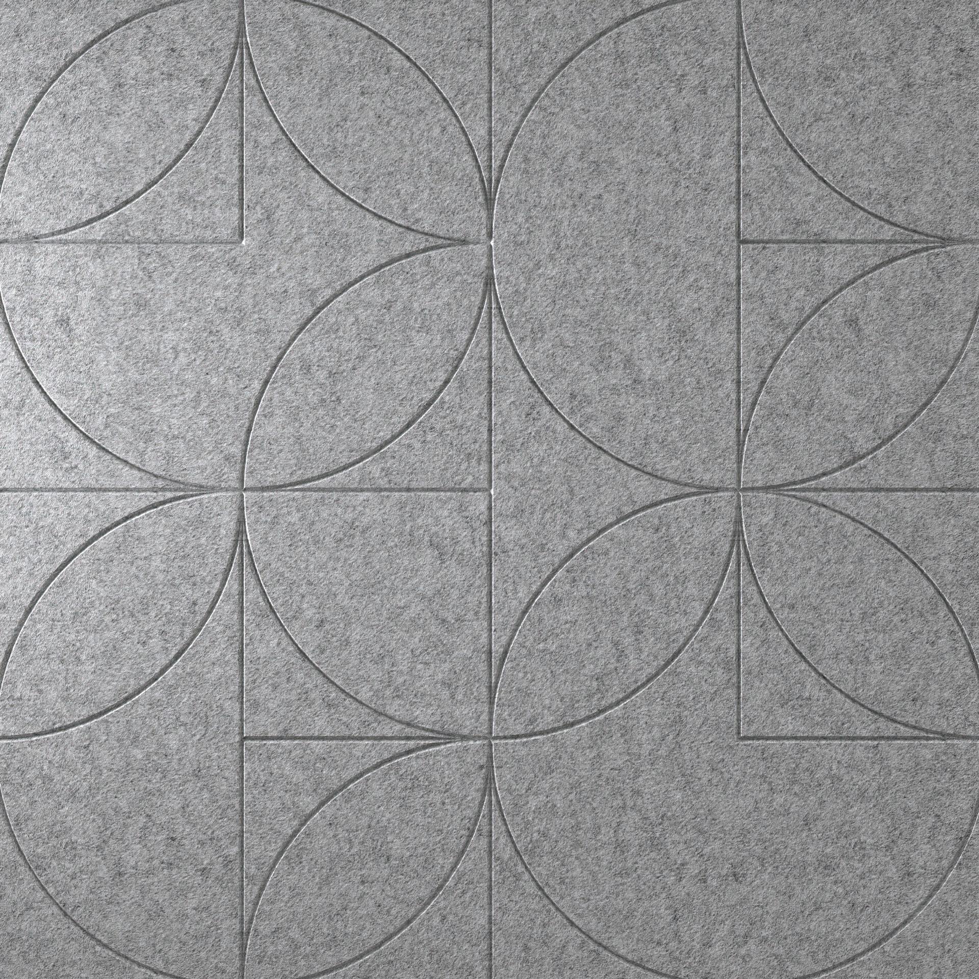 Acoustic Panels Bouquet