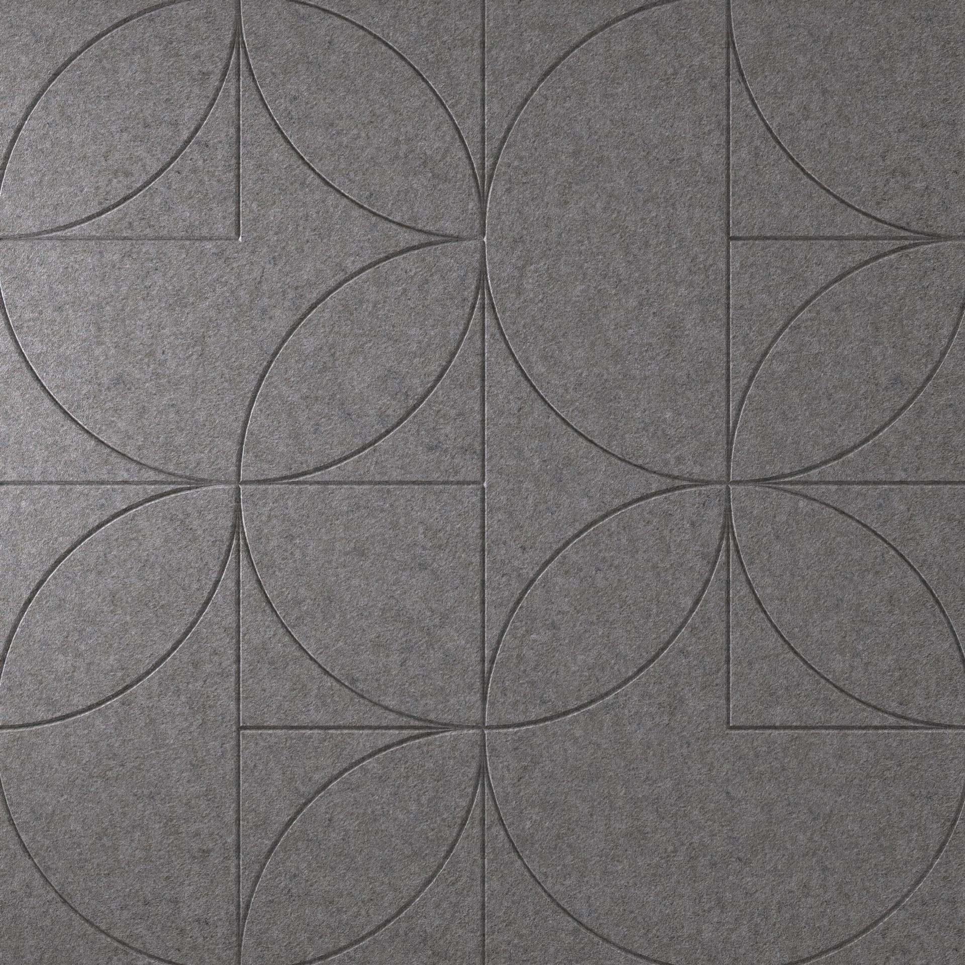 Acoustic Panels Bouquet