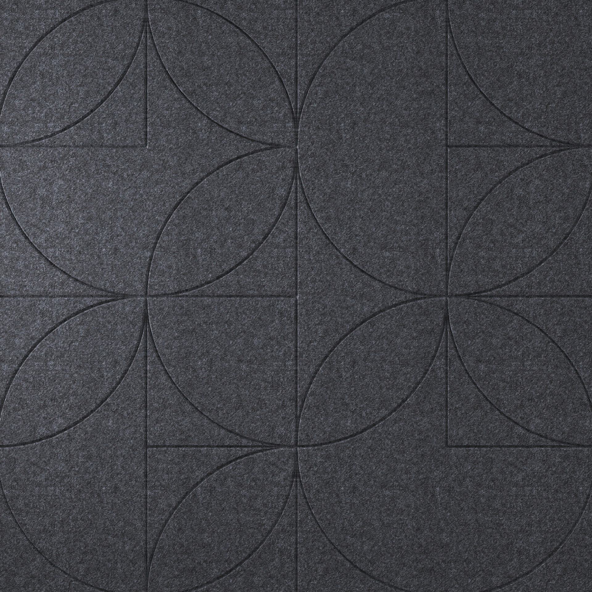 Acoustic Panels Bouquet