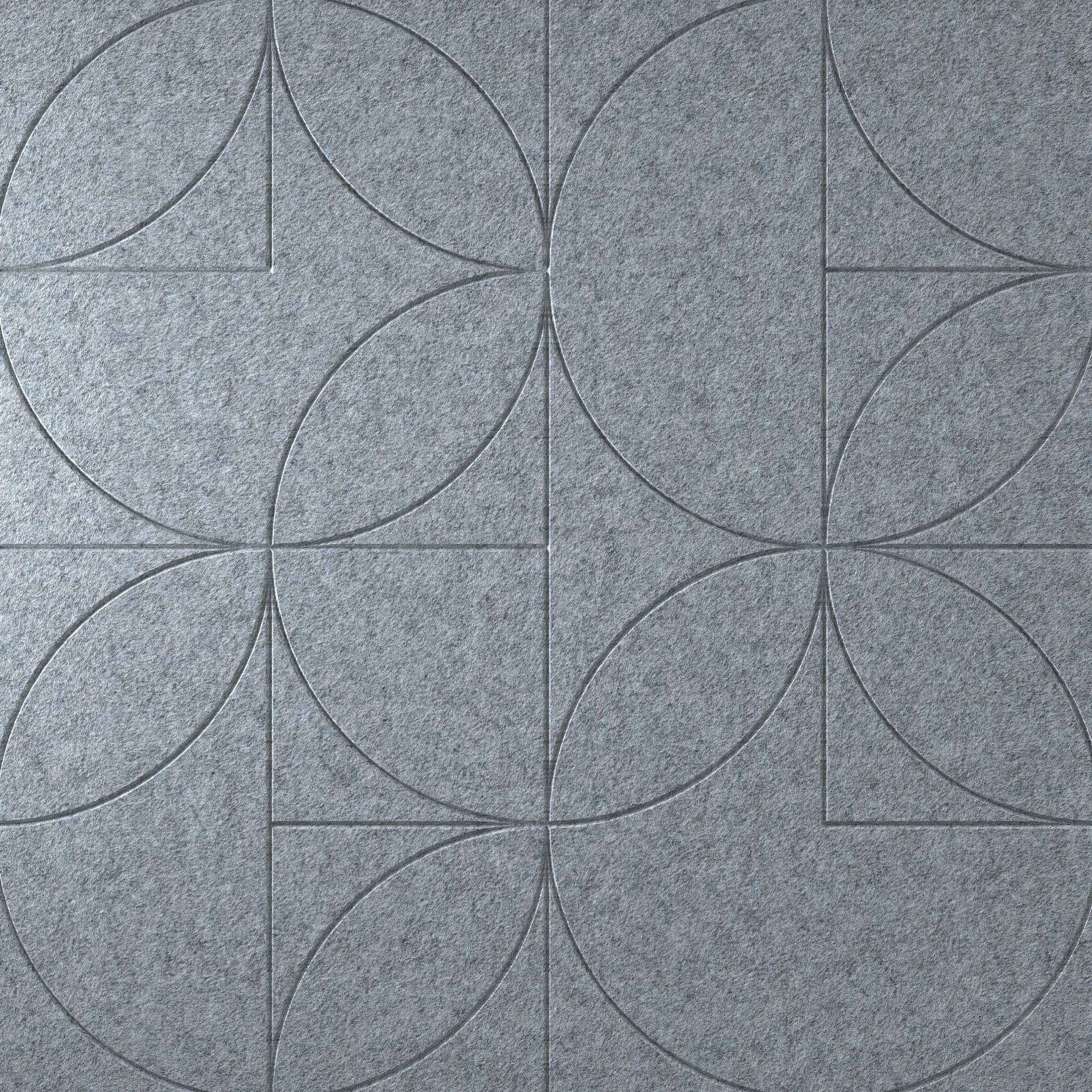 Acoustic Panels Bouquet