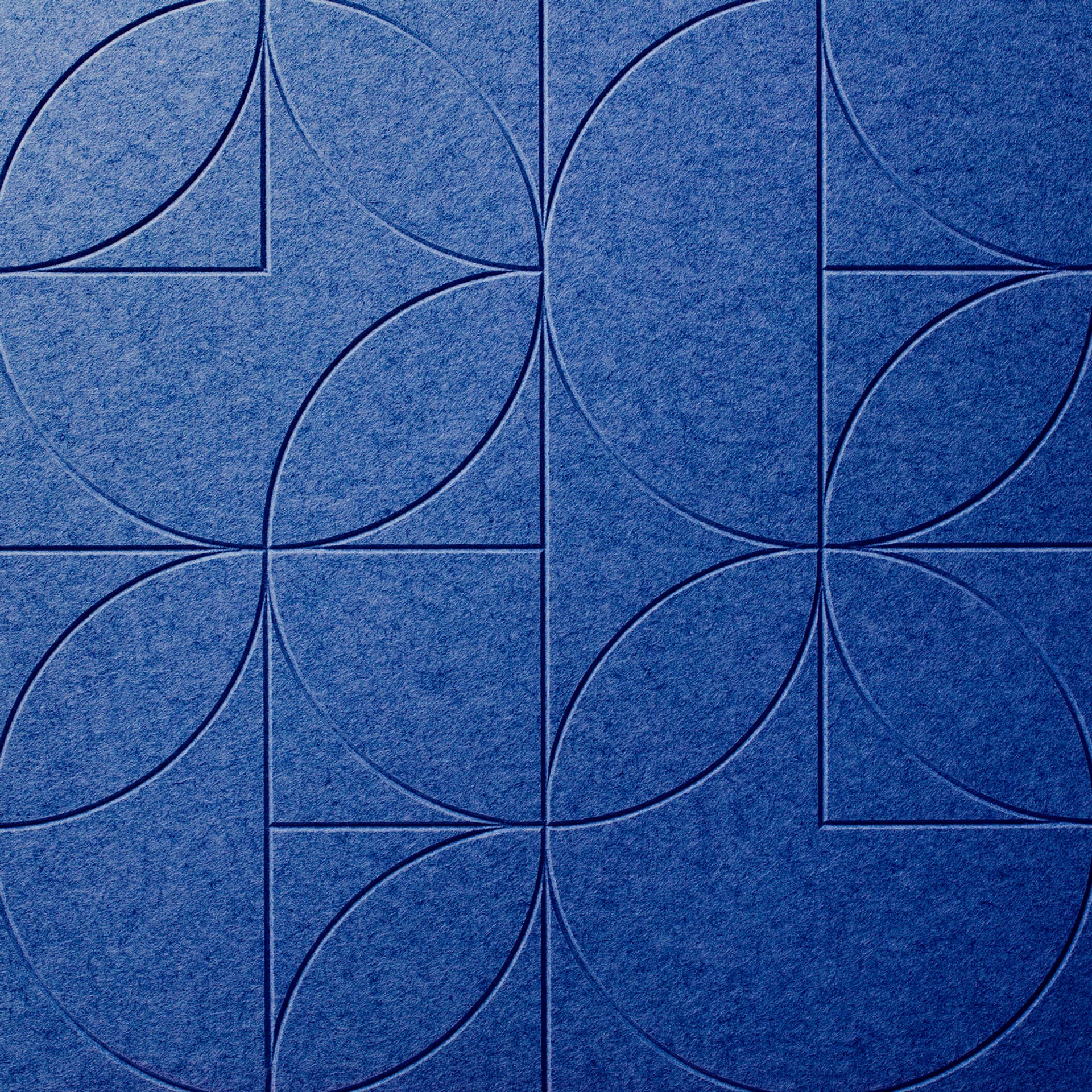 Acoustic Panels Bouquet