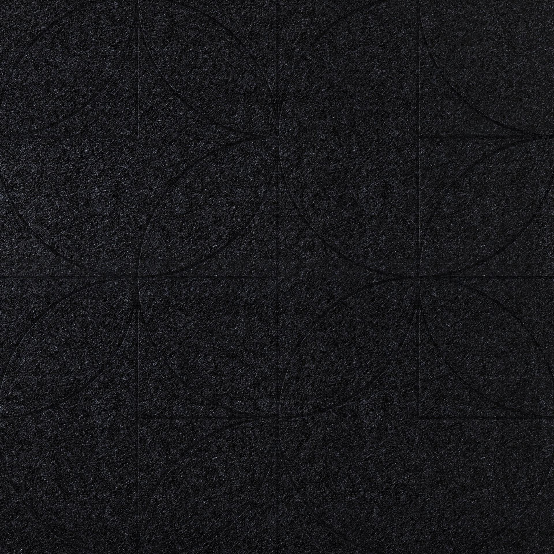 Acoustic Panels Bouquet