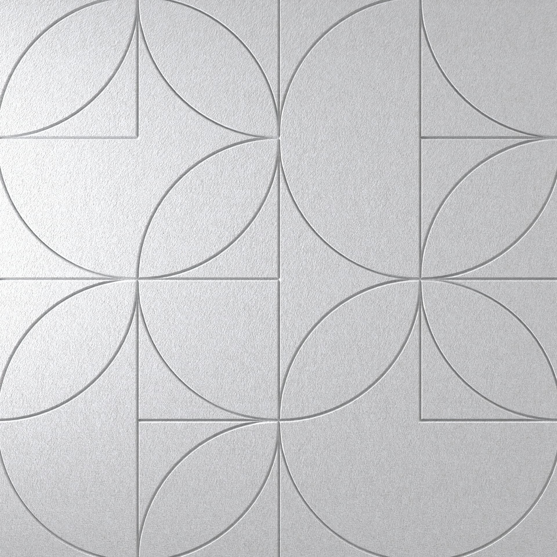 Acoustic Panels Bouquet