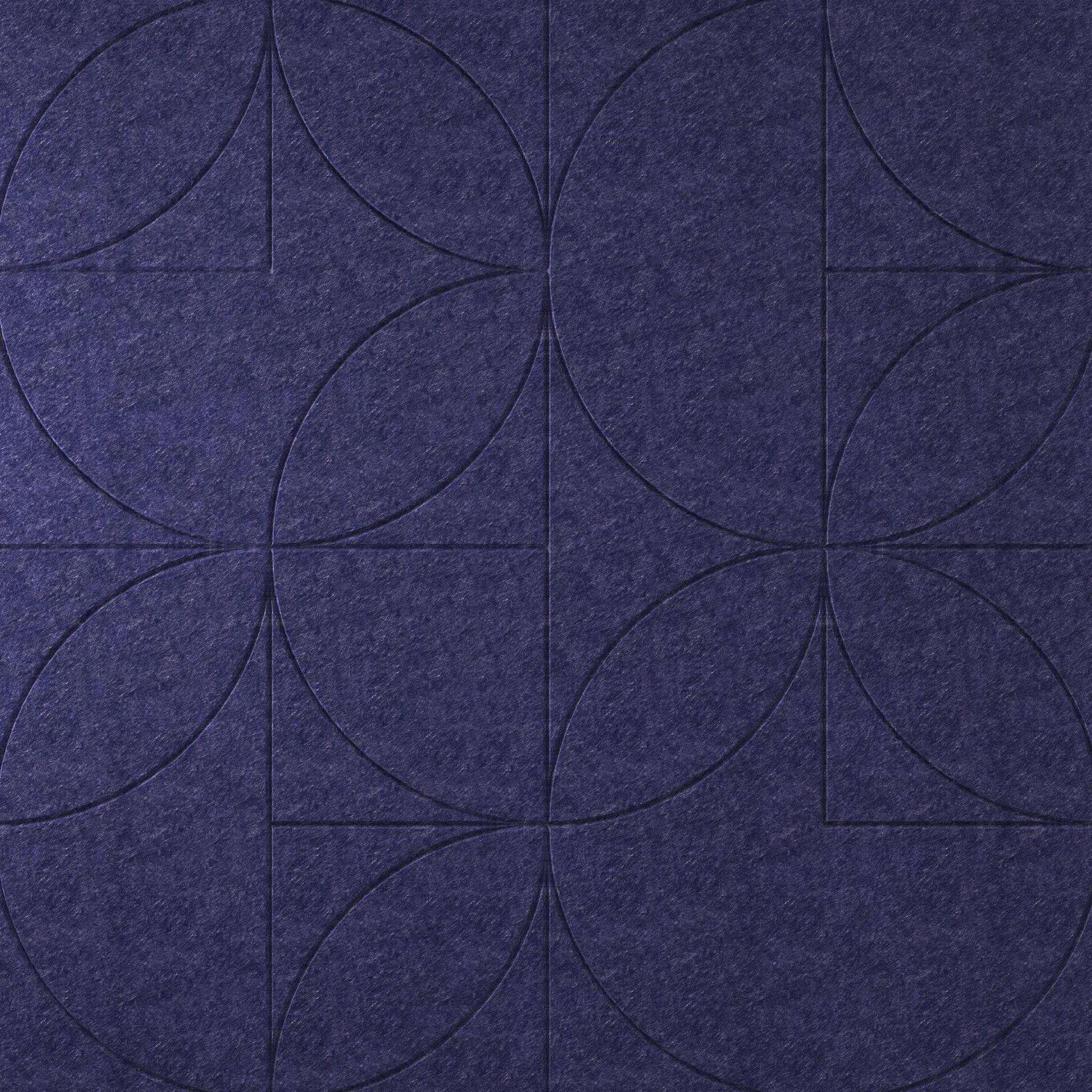 Acoustic Panels Bouquet