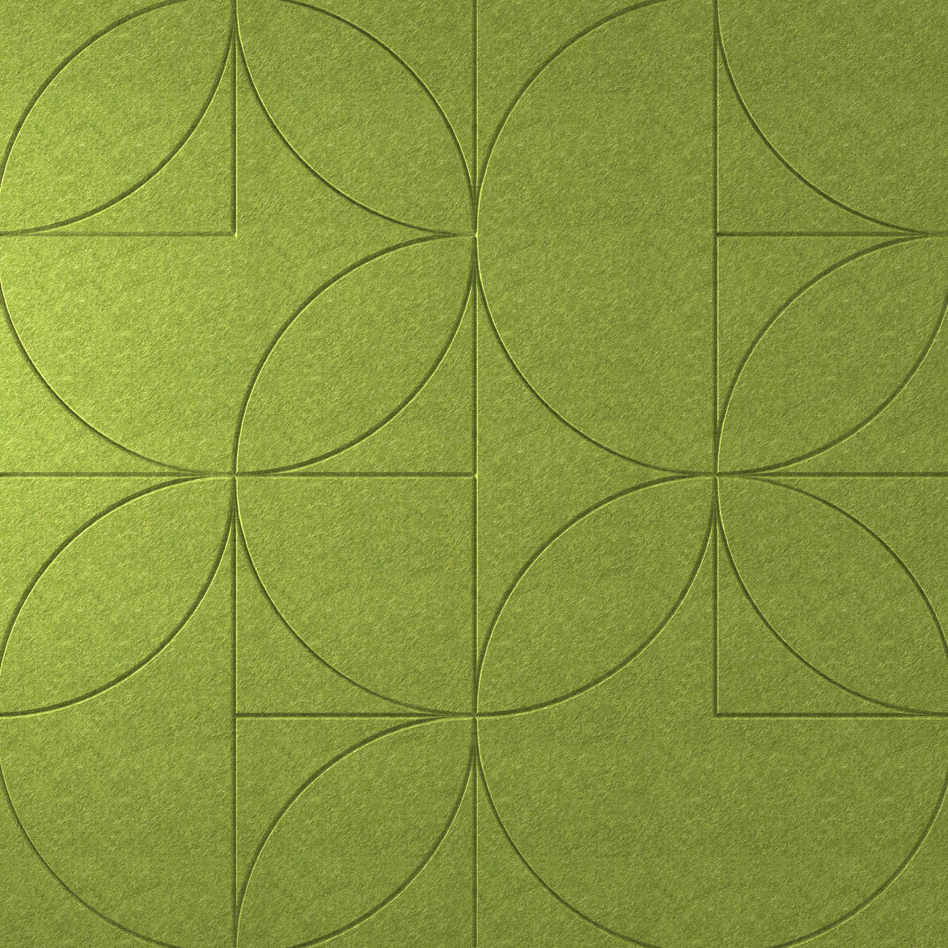 Acoustic Panels Bouquet
