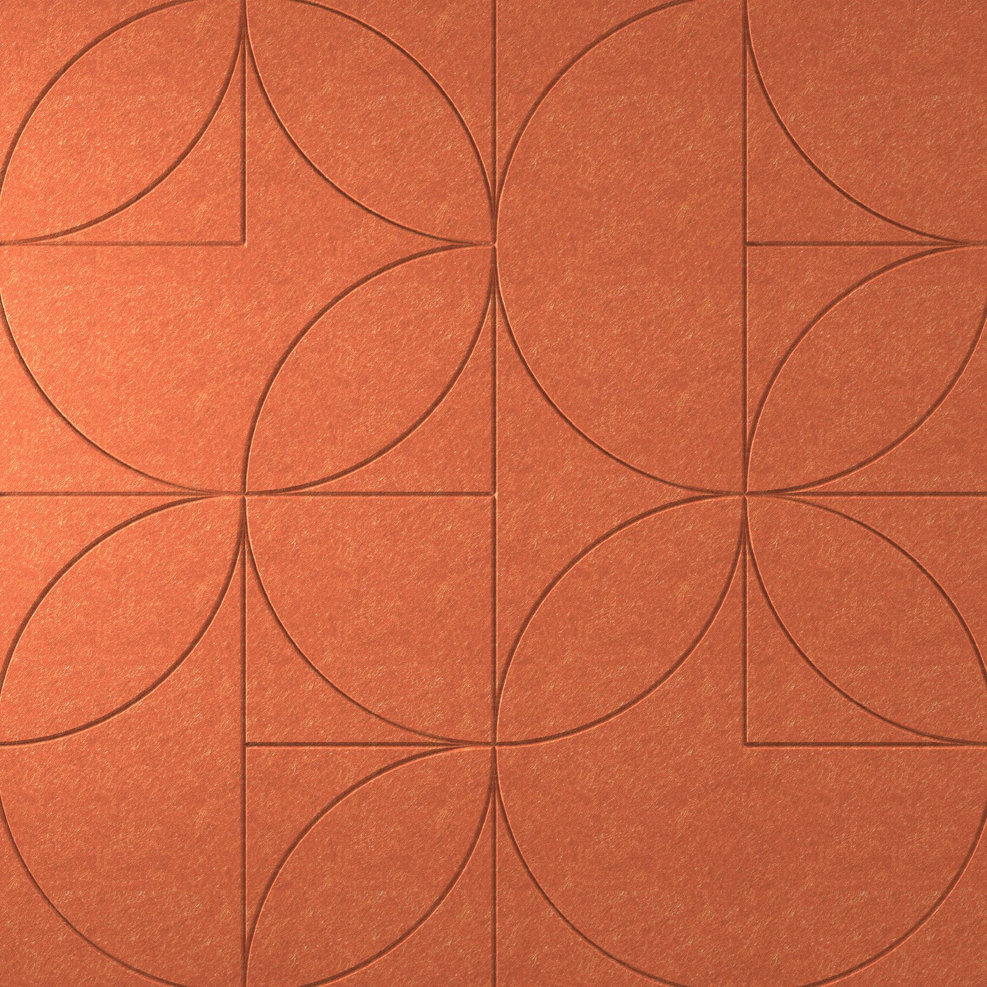 Acoustic Panels Bouquet