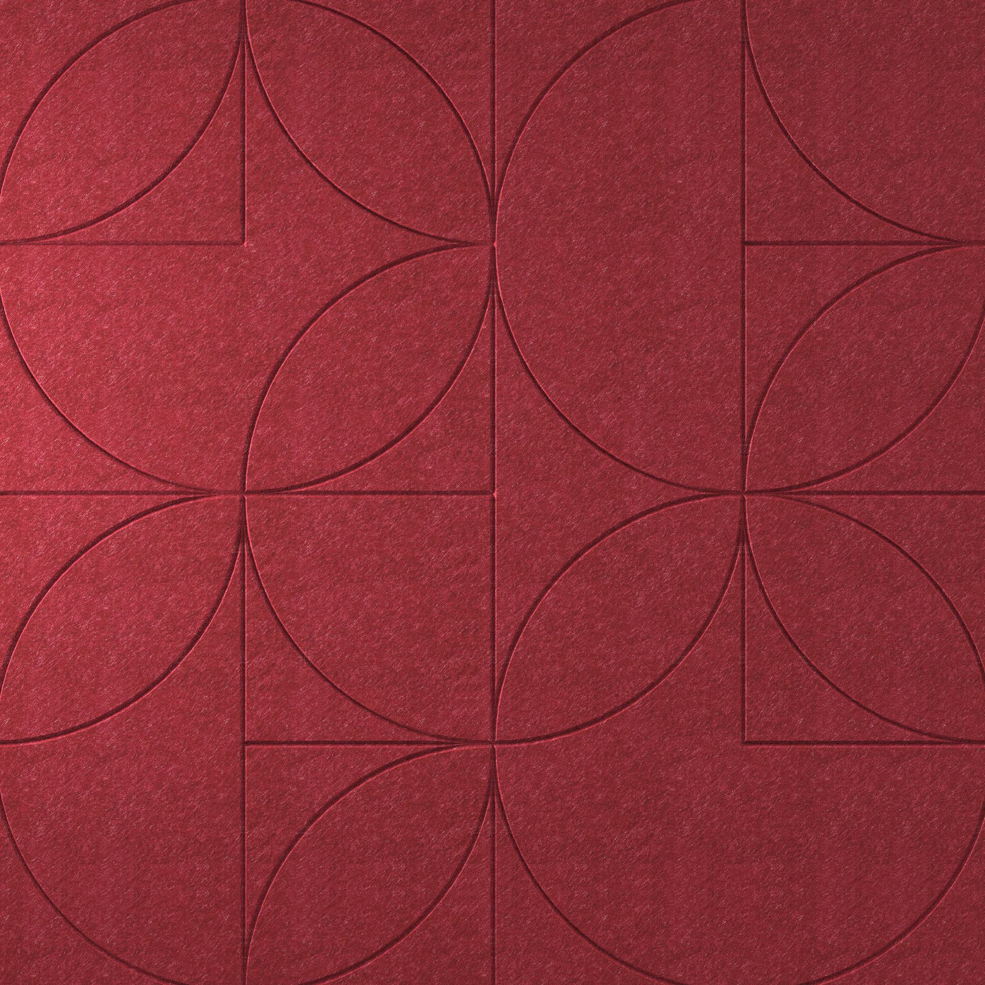 Acoustic Panels Bouquet