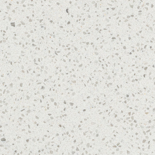 SM- Marghestone Terrazzo