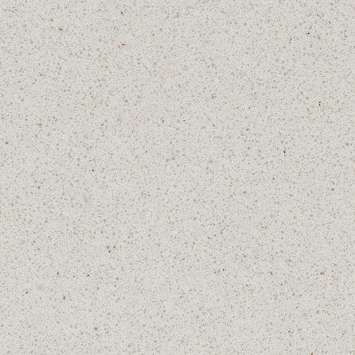 SM- Marghestone Terrazzo