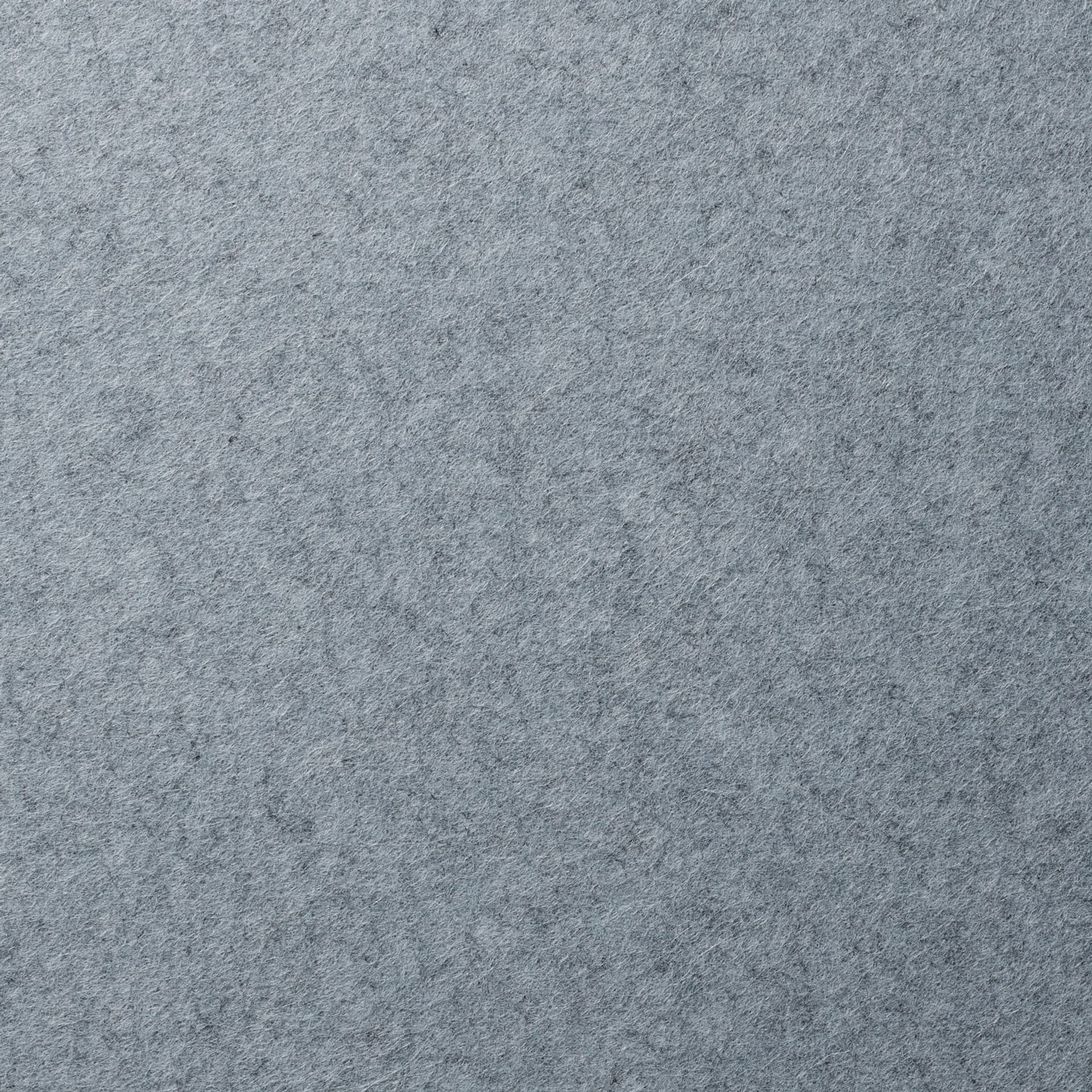 Acoustic Panels Club