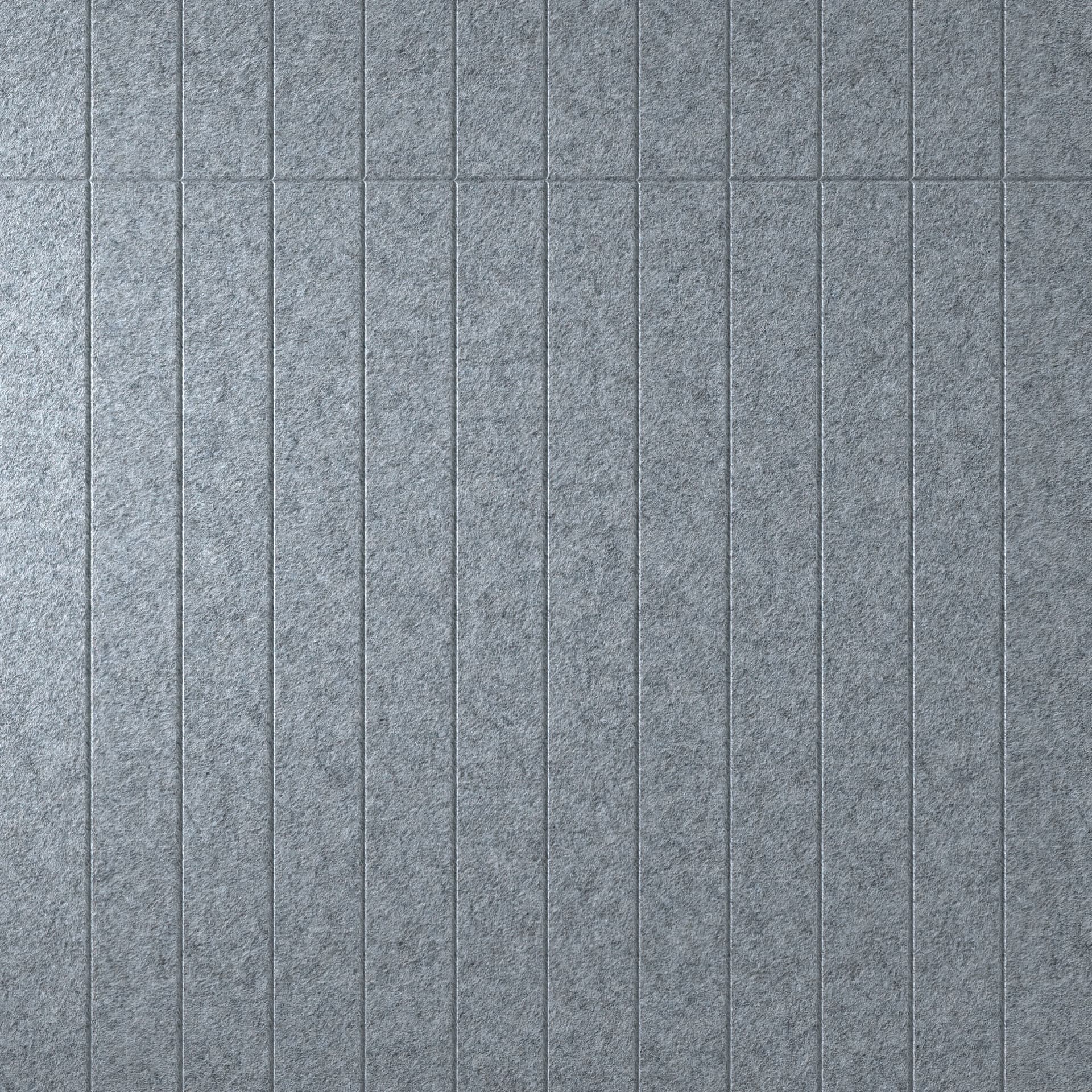 Acoustic Panels Gregori