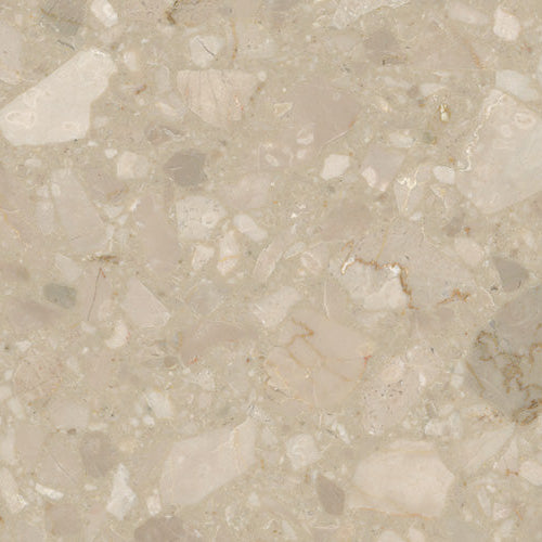 SM-Breccia