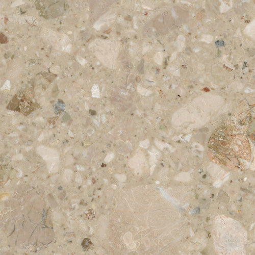SM-Breccia