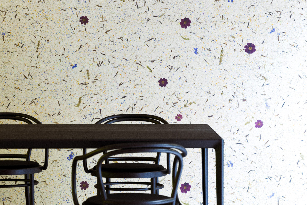 ORGANOID - SEIZE THE DAY