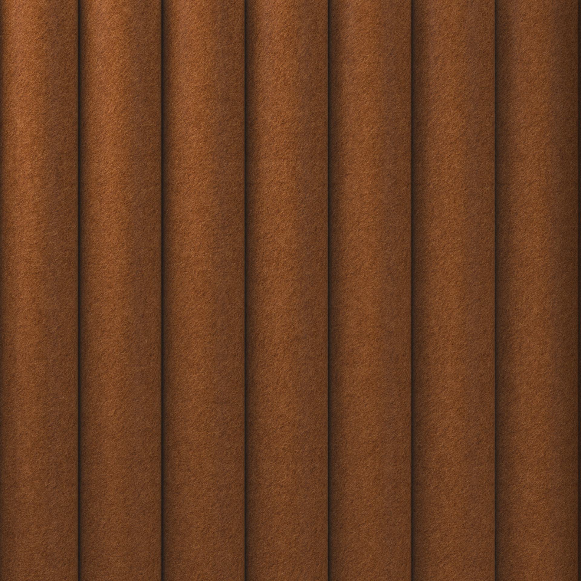 Acoustic Panels Columns