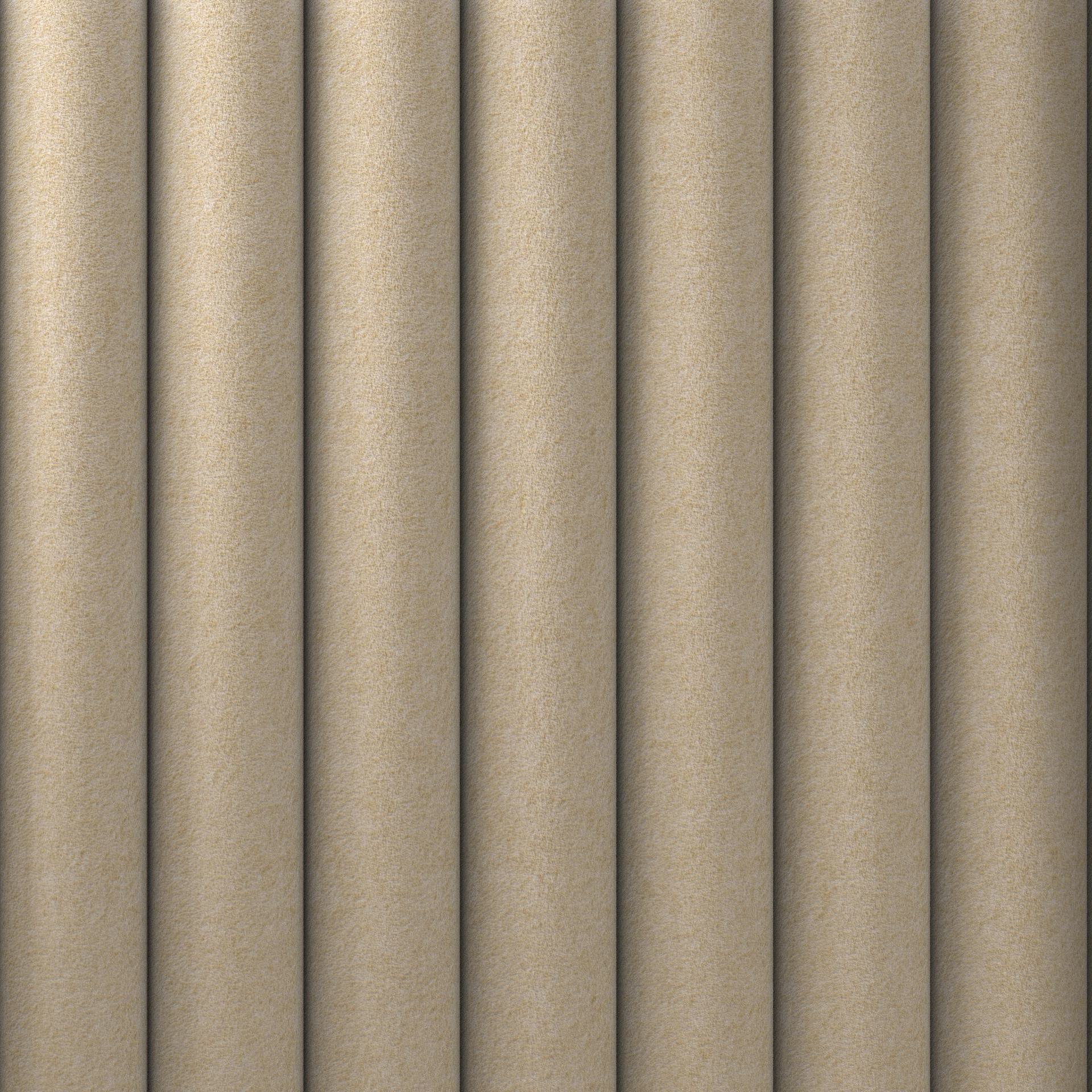 Acoustic Panels Columns
