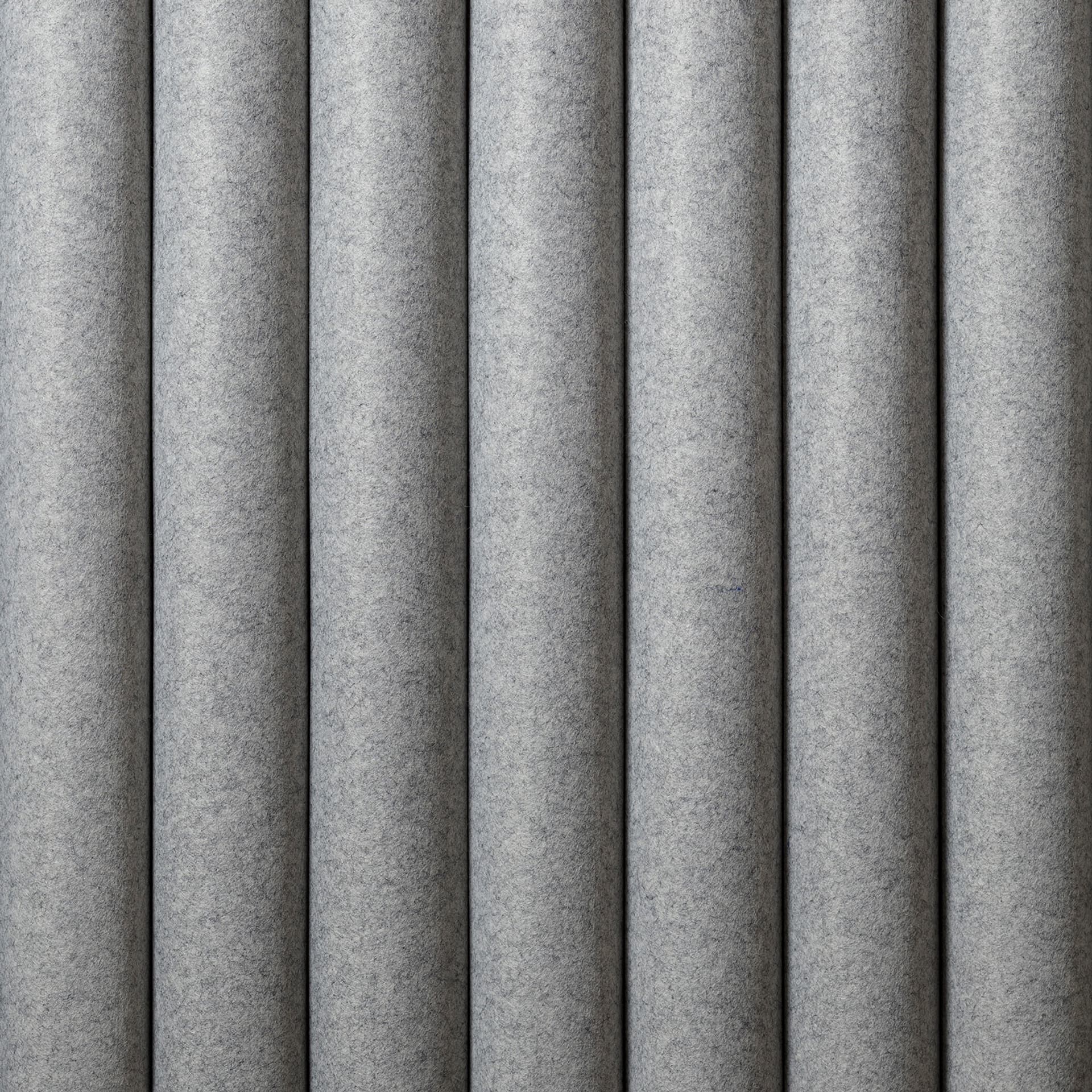 Acoustic Panels Columns