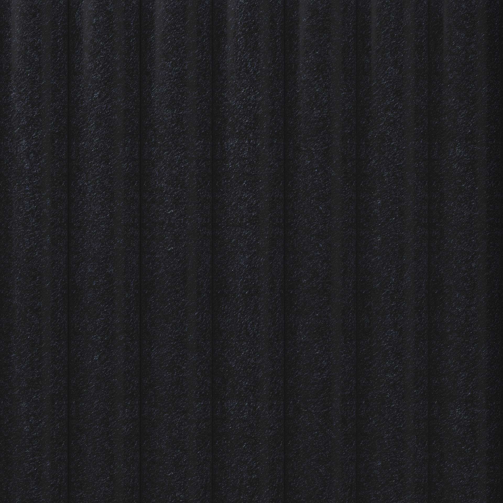 Acoustic Panels Columns