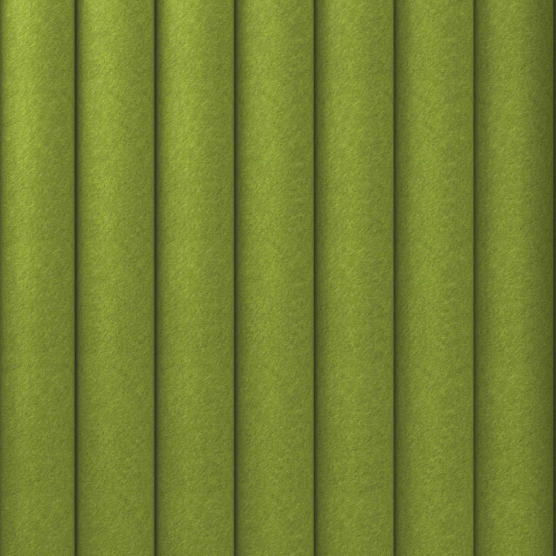 Acoustic Panels Columns