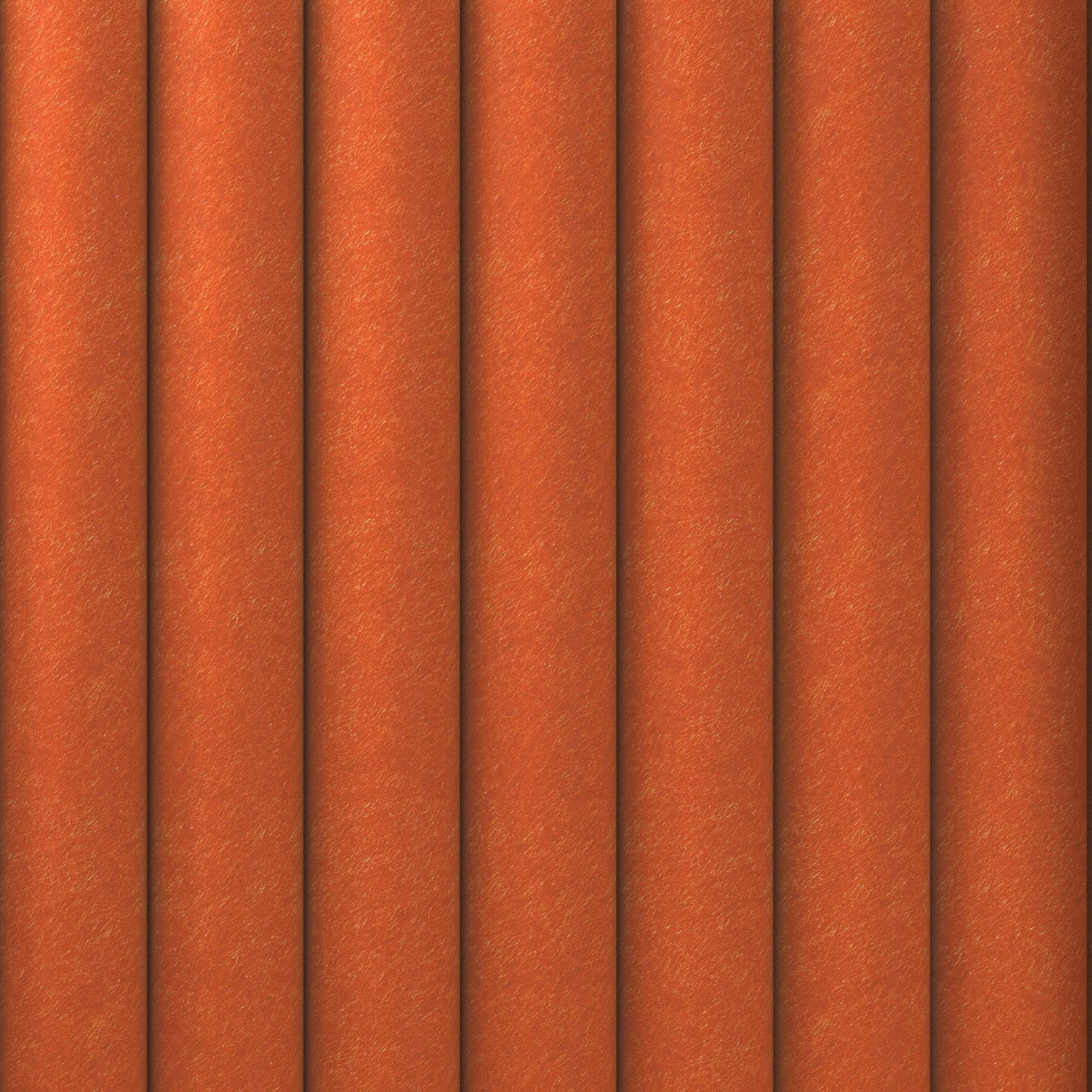 Acoustic Panels Columns