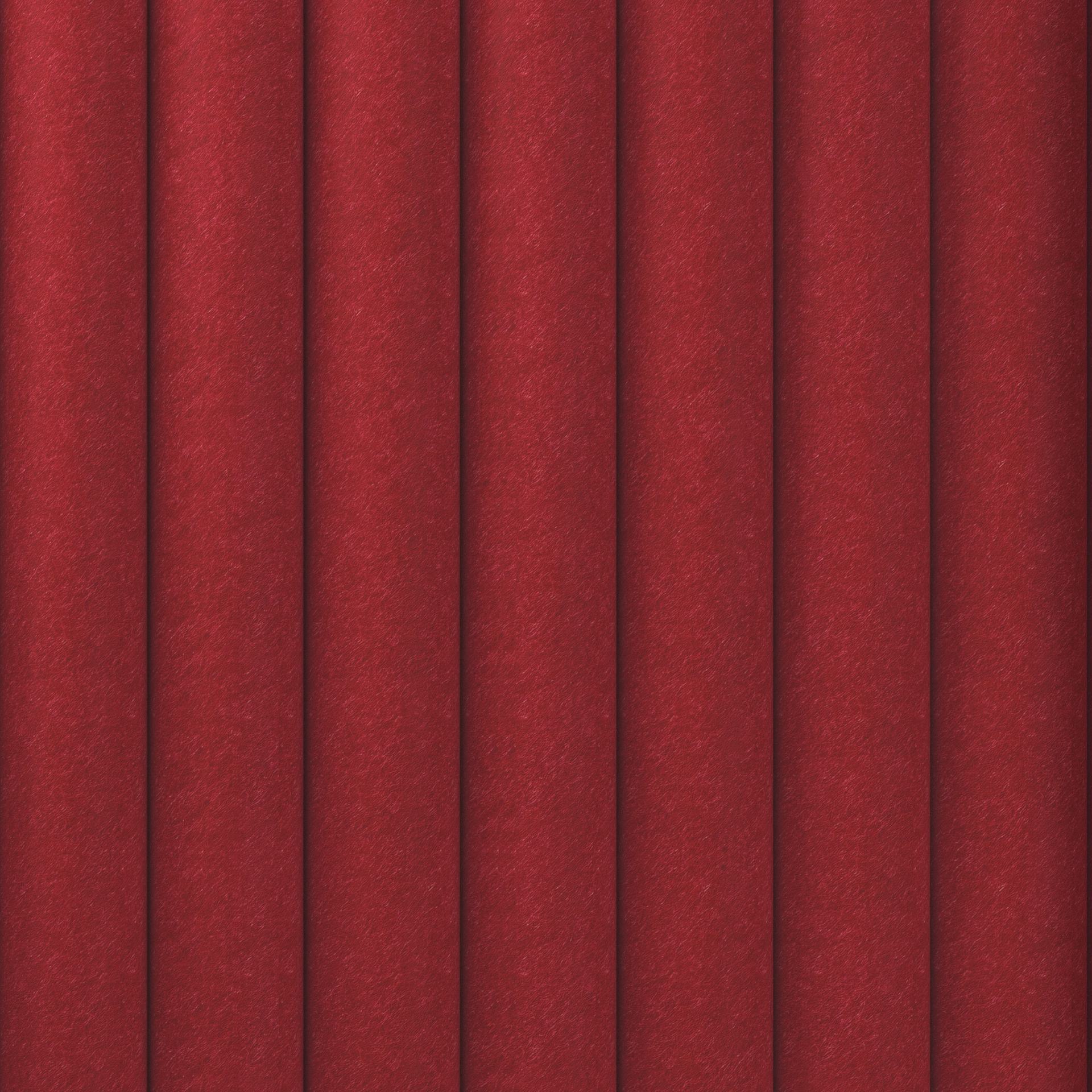 Acoustic Panels Columns