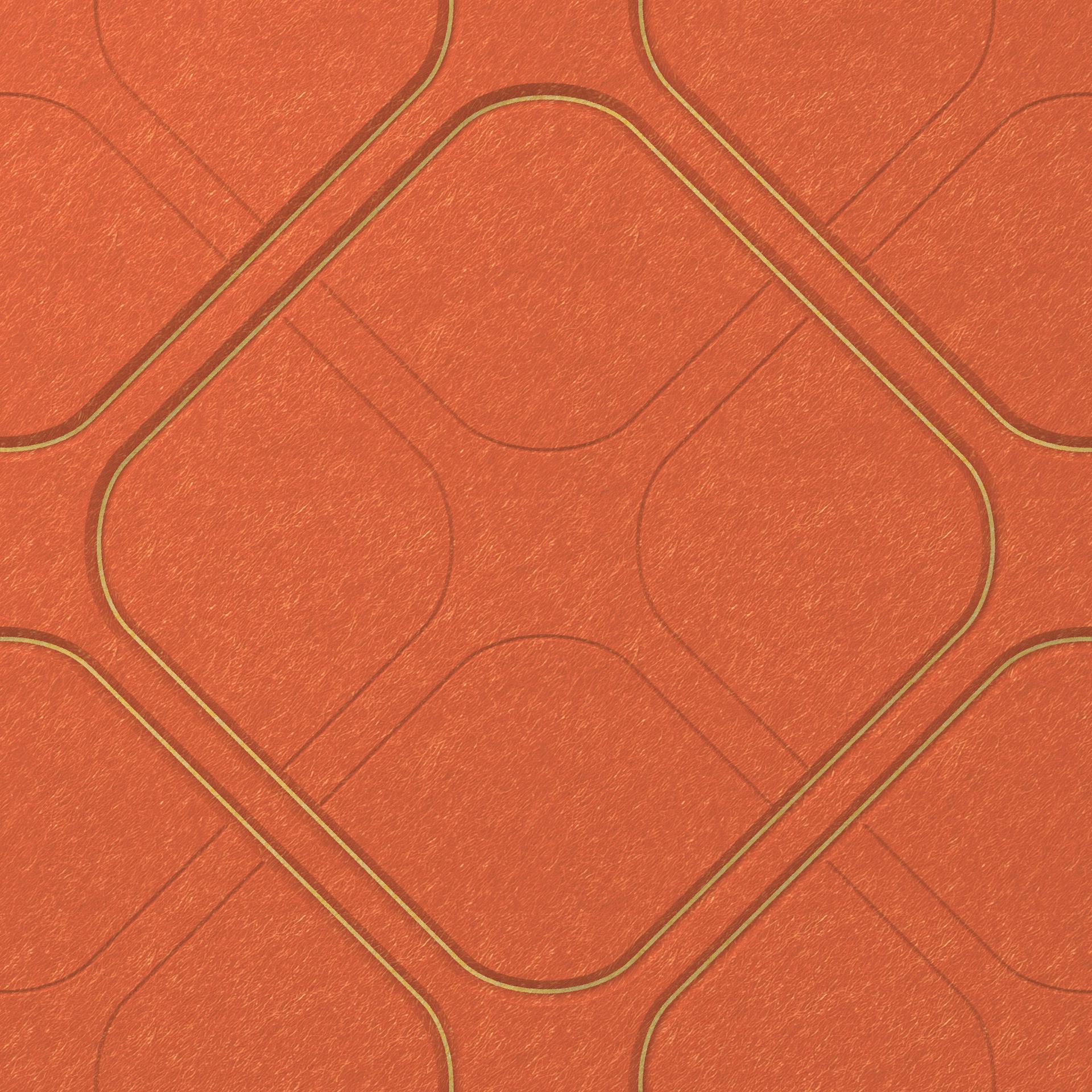 Acoustic Panels Club
