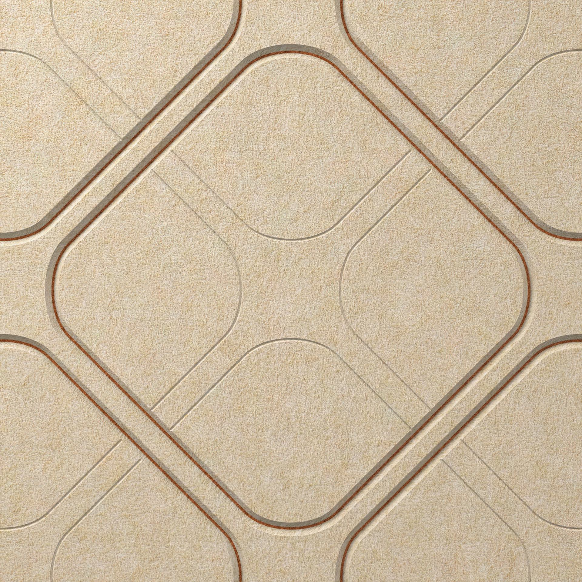 Acoustic Panels Club