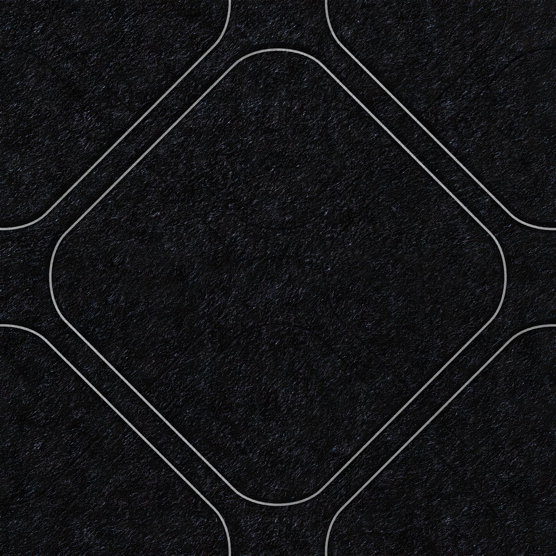 Acoustic Panels Club