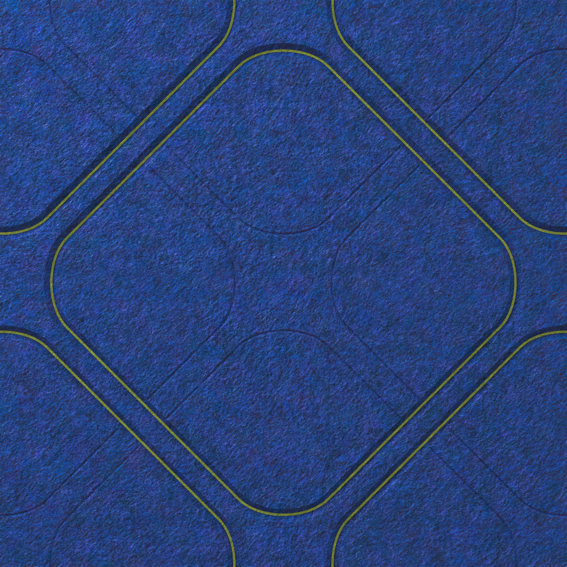 Acoustic Panels Club